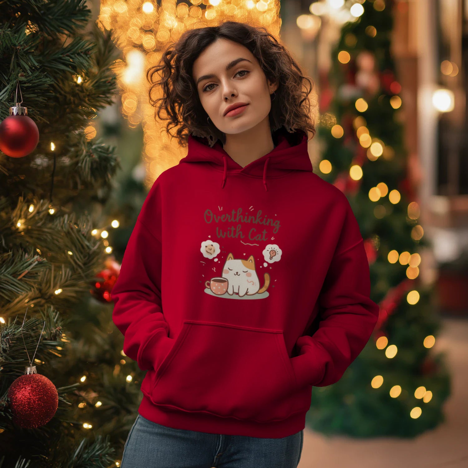 {"origin":"mayzing","colors":["Red","Red","Red","Red","Red","Red"],"sizes":["3XL","2XL","XL","L","M","S"],"isMainImage":false}