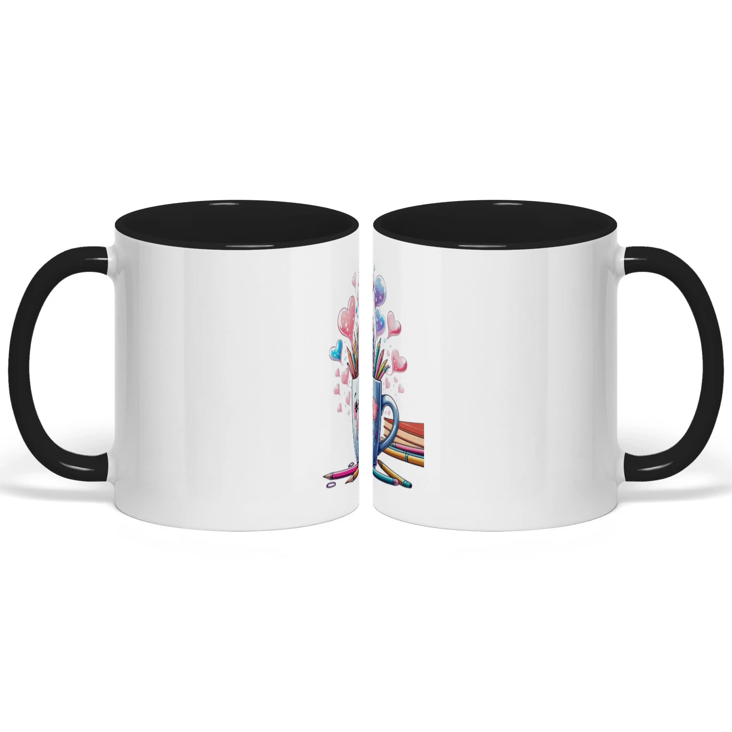 {"origin":"mayzing","colors":["Black"],"sizes":["11 oz"],"isMainImage":false}