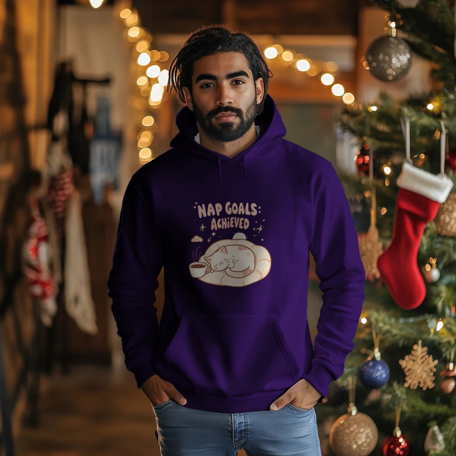 {"origin":"mayzing","colors":["Purple","Purple","Purple","Purple","Purple"],"sizes":["2XL","XL","L","M","S"],"isMainImage":false}