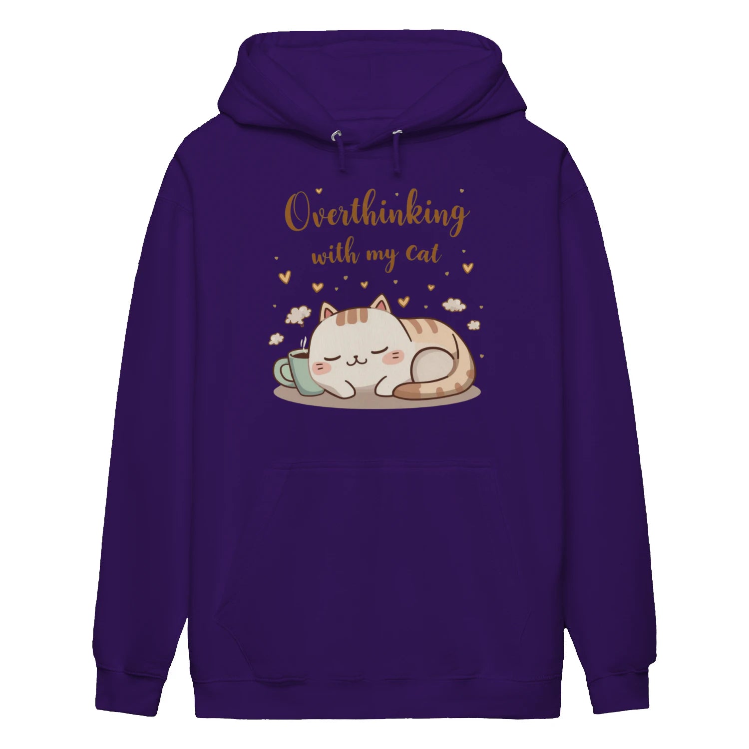 {"origin":"mayzing","colors":["Purple","Purple","Purple","Purple","Purple"],"sizes":["2XL","XL","L","M","S"],"isMainImage":false}