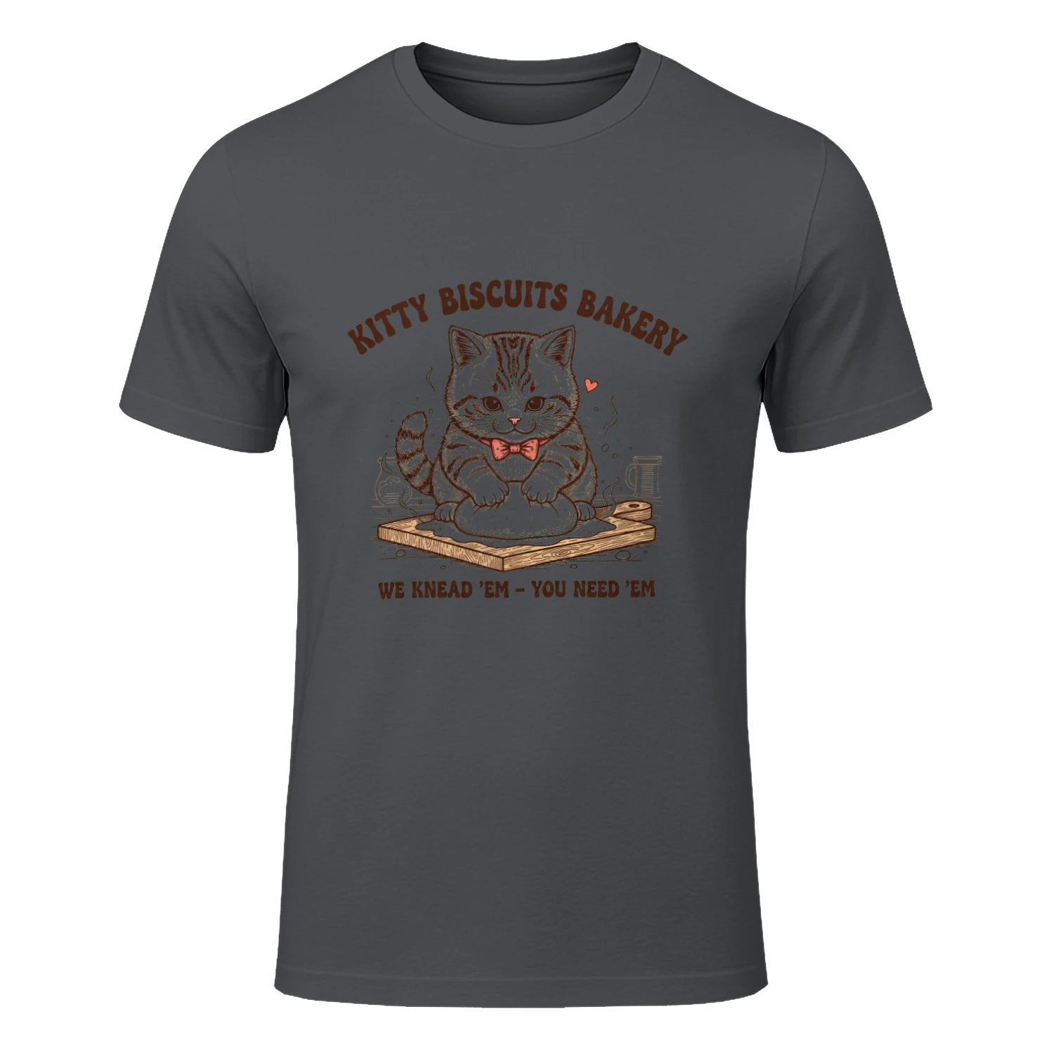 {"origin":"mayzing","colors":["Charcoal","Charcoal","Charcoal","Charcoal","Charcoal"],"sizes":["2XL","XL","L","M","S"],"isMainImage":false}