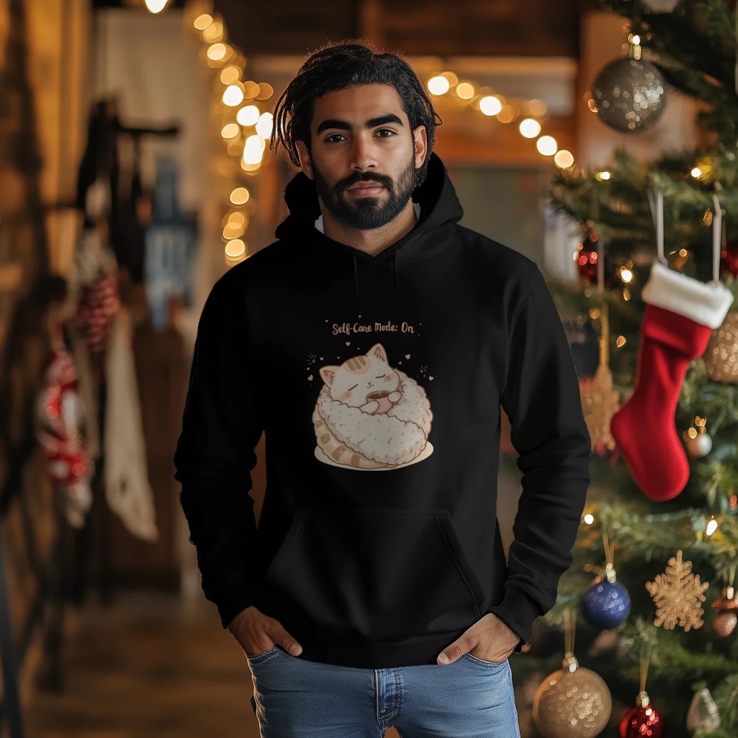 {"origin":"mayzing","colors":["Black","Black","Black","Black","Black","Black","Black","Black"],"sizes":["5XL","4XL","3XL","2XL","XL","L","M","S"],"isMainImage":false}