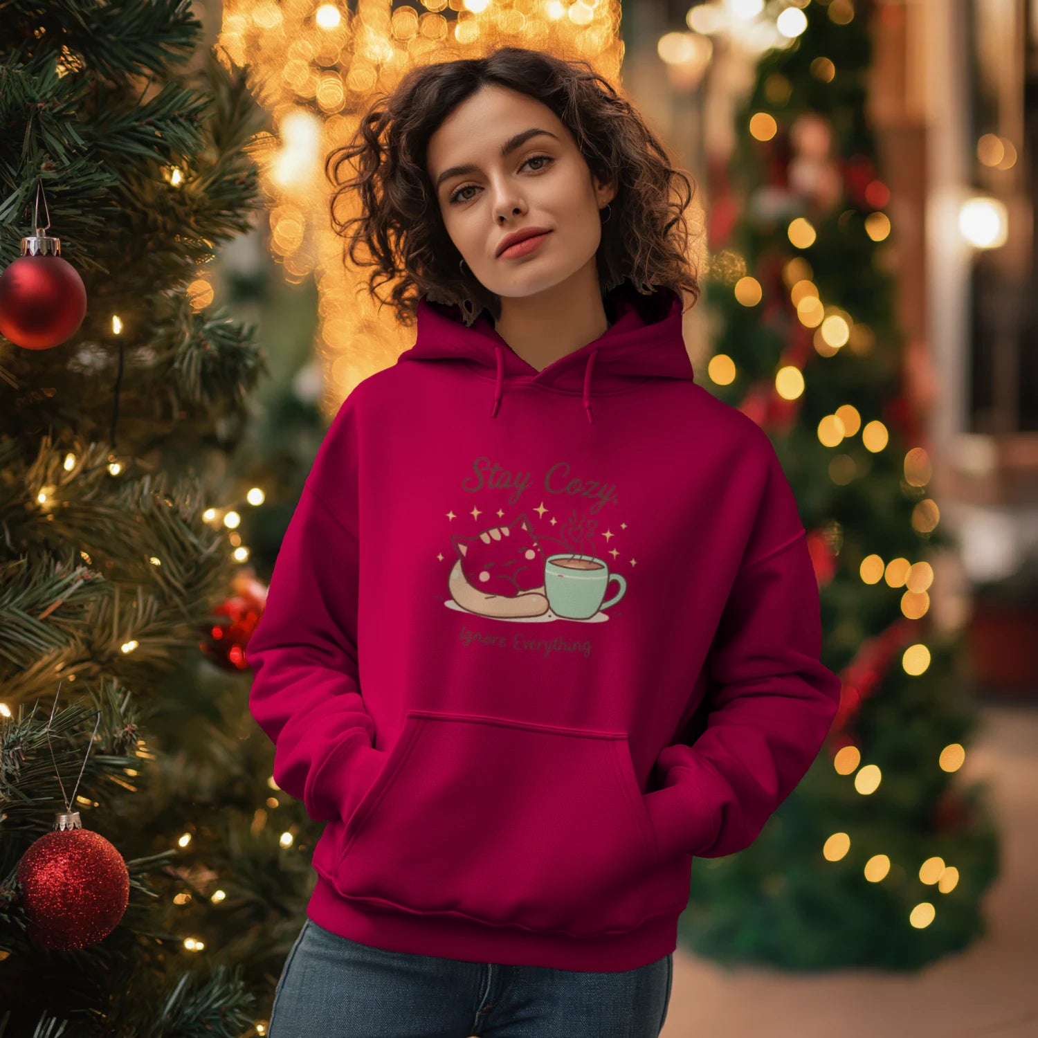 {"origin":"mayzing","colors":["Hot Pink","Hot Pink","Hot Pink","Hot Pink","Hot Pink"],"sizes":["2XL","XL","L","M","S"],"isMainImage":false}