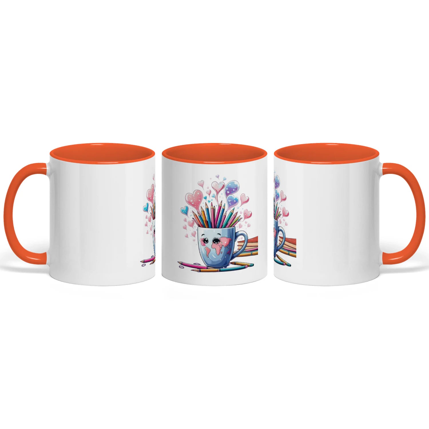 {"origin":"mayzing","colors":["Orange"],"sizes":["11 oz"],"isMainImage":false}