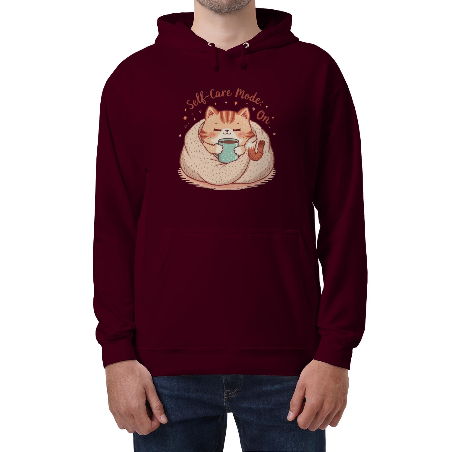 {"origin":"mayzing","colors":["Burgundy","Burgundy","Burgundy","Burgundy","Burgundy"],"sizes":["2XL","XL","L","M","S"],"isMainImage":false}