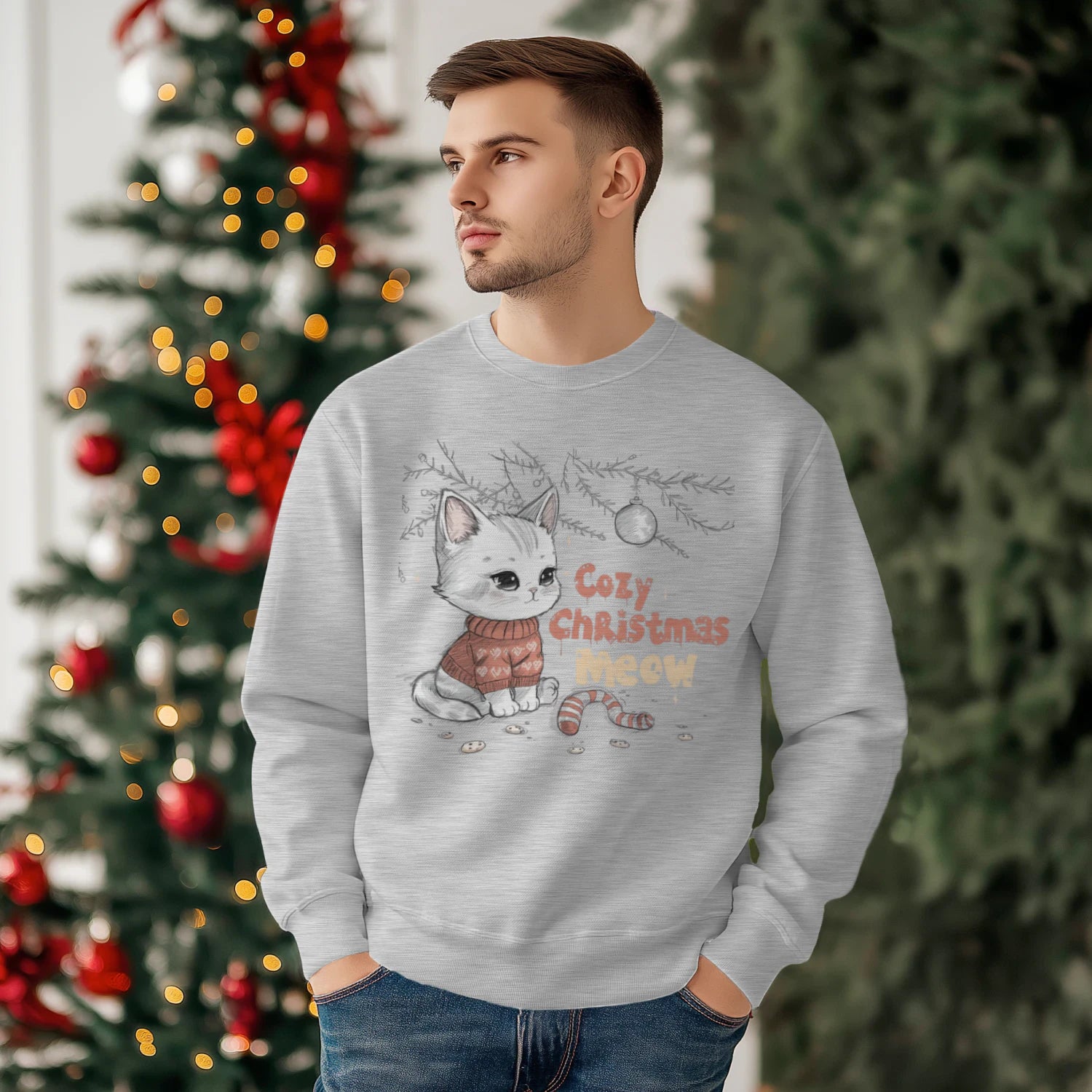 {"origin":"mayzing","colors":["Heather Grey","Heather Grey","Heather Grey","Heather Grey","Heather Grey","Heather Grey","Heather Grey","Heather Grey"],"sizes":["5XL","4XL","3XL","2XL","XL","L","M","S"],"isMainImage":false}