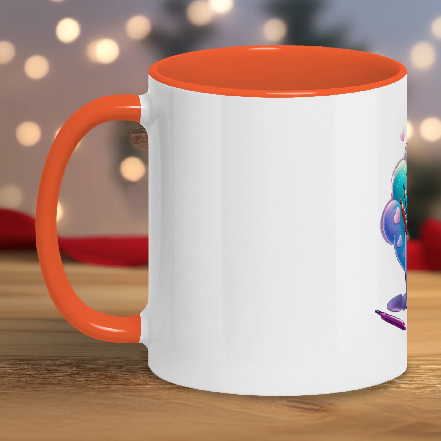 {"origin":"mayzing","colors":["Orange"],"sizes":["11 oz"],"isMainImage":false}