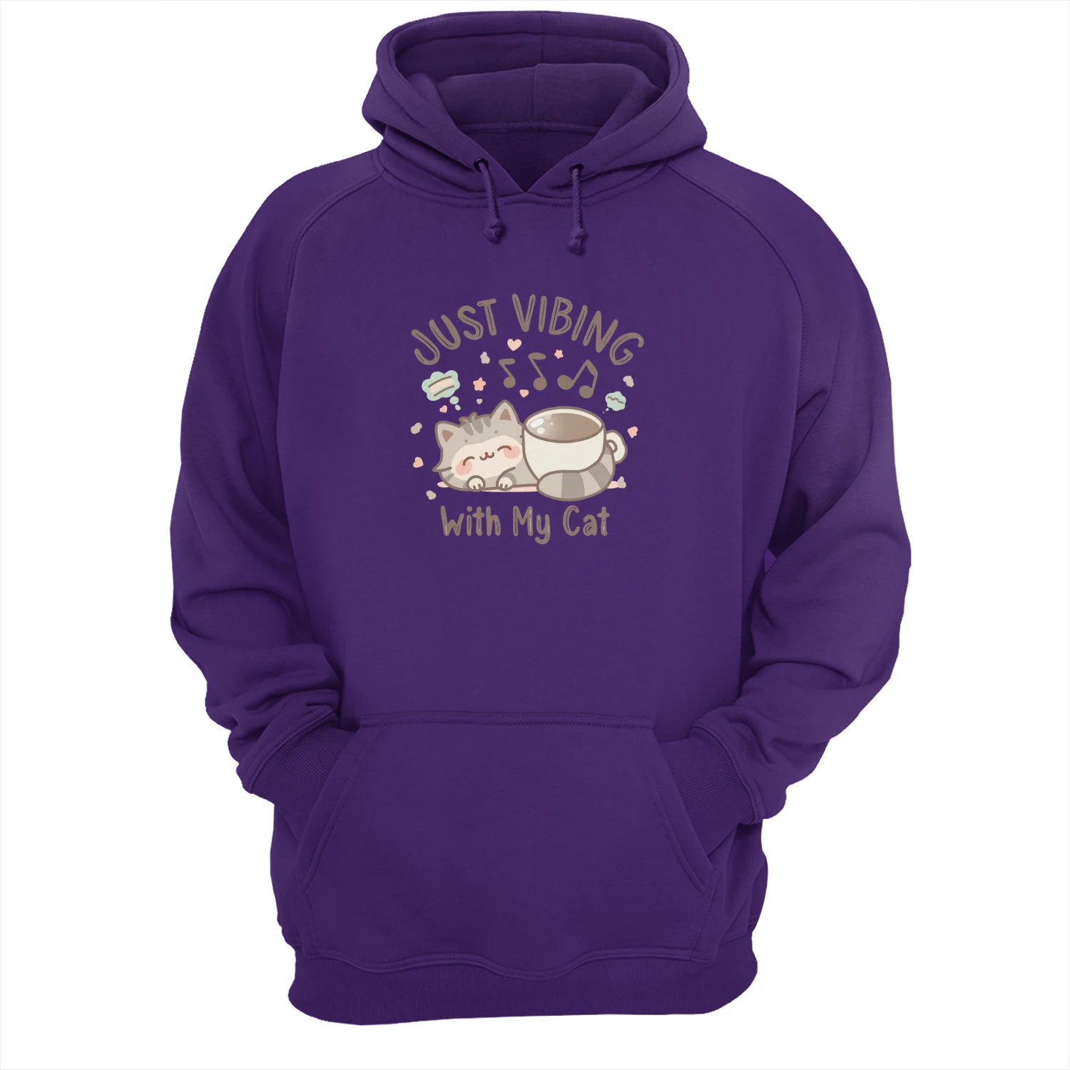 {"origin":"mayzing","colors":["Purple","Purple","Purple","Purple","Purple"],"sizes":["2XL","XL","L","M","S"],"isMainImage":false}