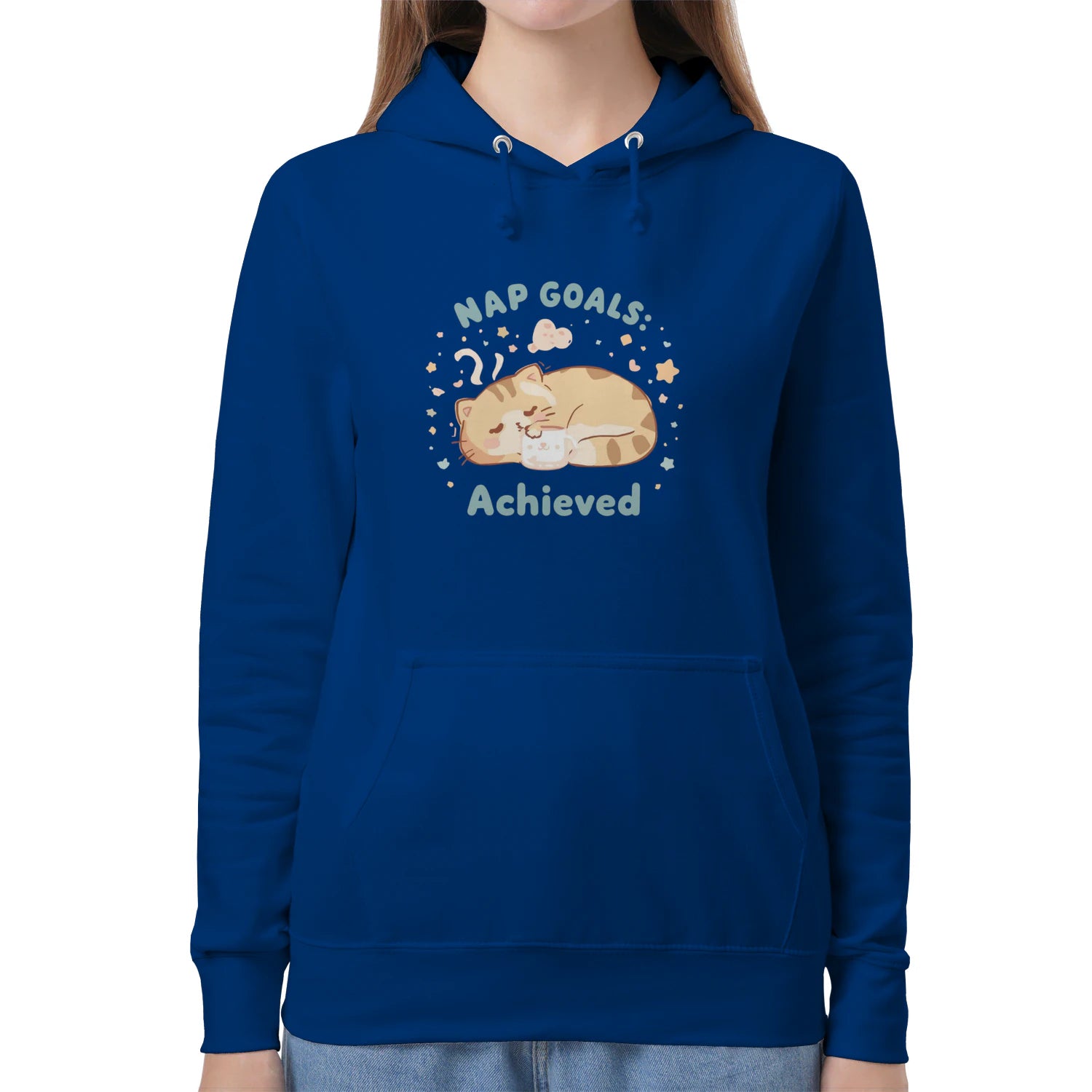 {"origin":"mayzing","colors":["Royal Blue","Royal Blue","Royal Blue","Royal Blue","Royal Blue"],"sizes":["2XL","XL","L","M","S"],"isMainImage":false}