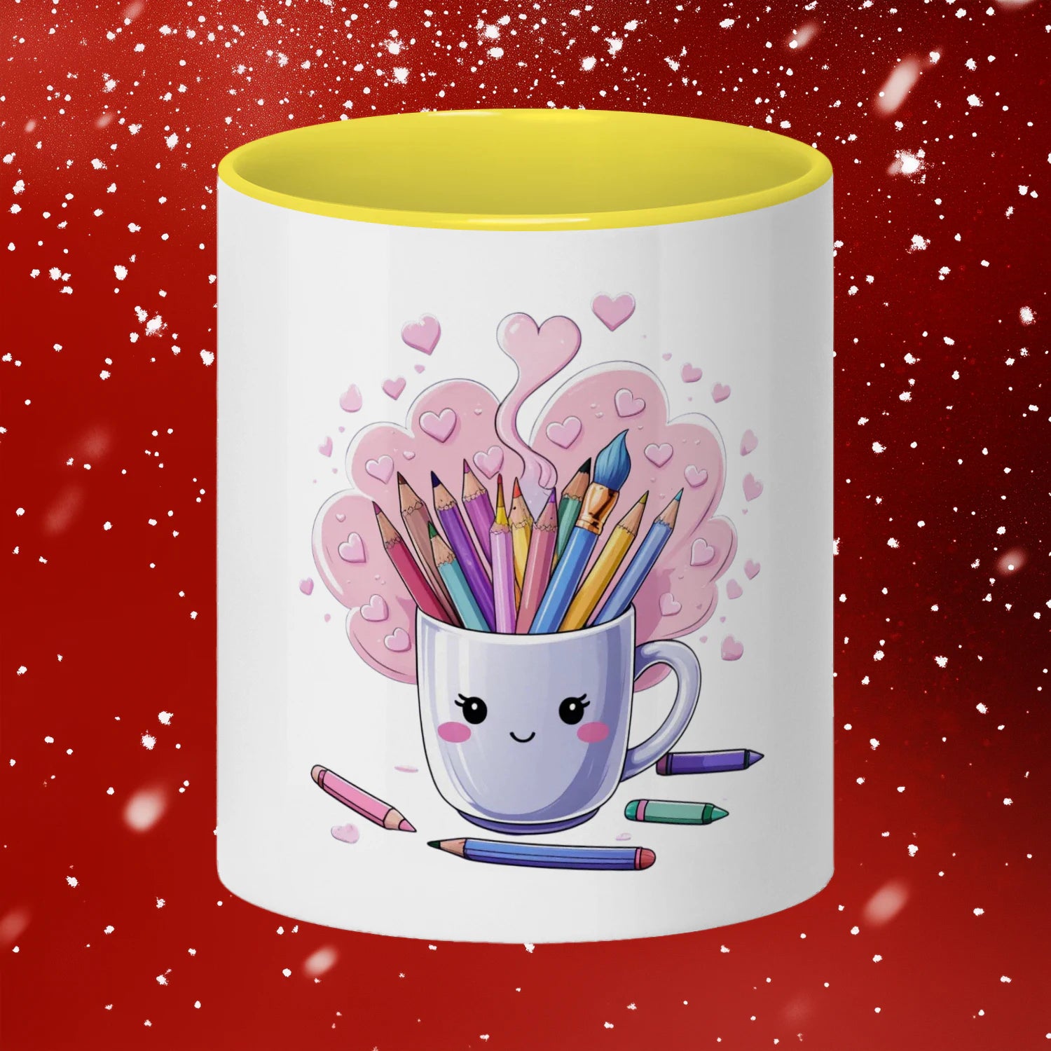 {"origin":"mayzing","colors":["Yellow"],"sizes":["11 oz"],"isMainImage":false}