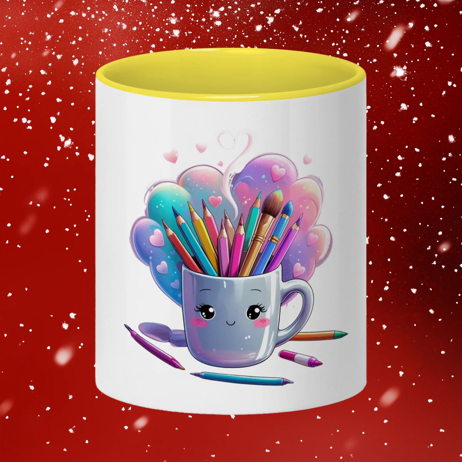 {"origin":"mayzing","colors":["Yellow"],"sizes":["11 oz"],"isMainImage":false}