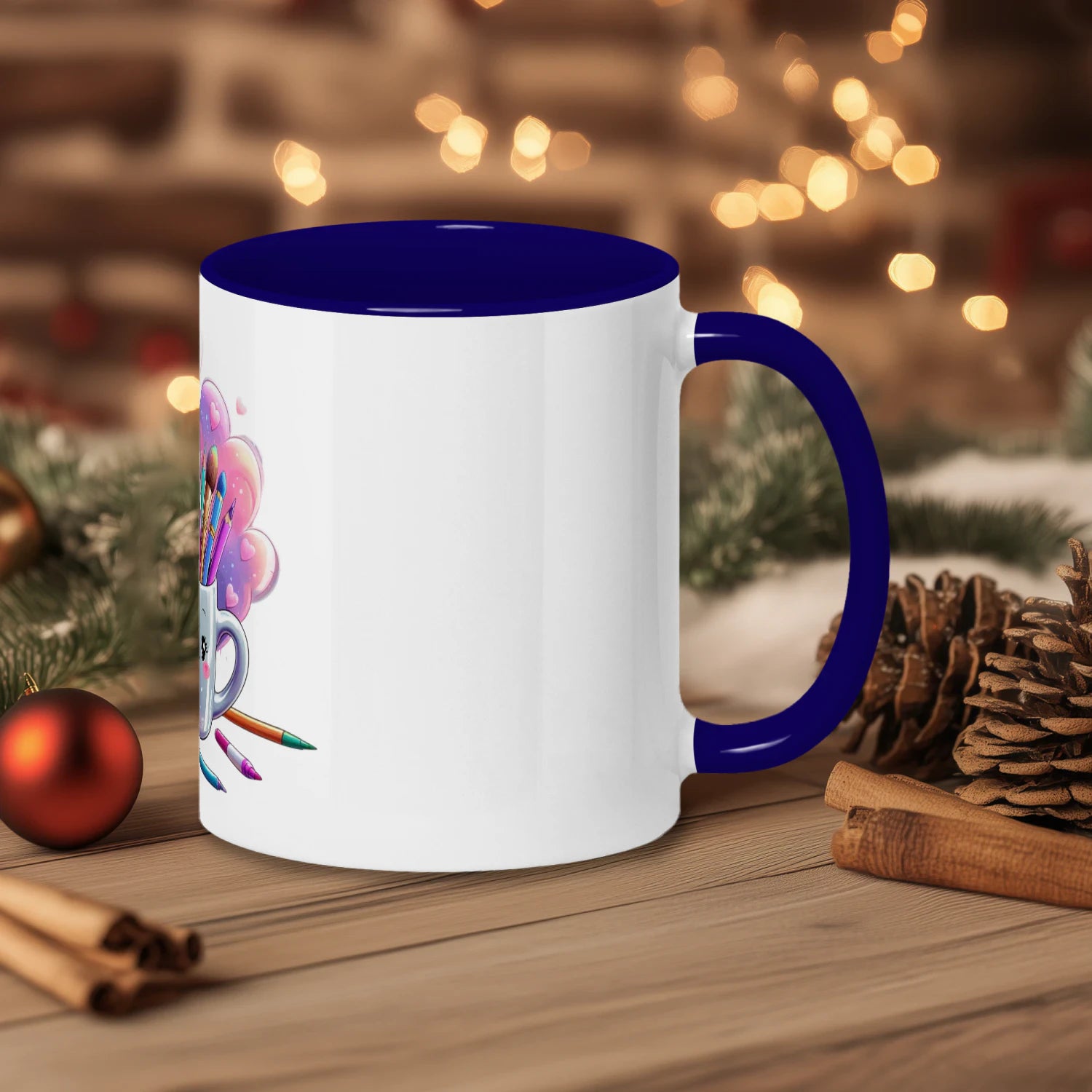 {"origin":"mayzing","colors":["Dark Blue"],"sizes":["11 oz"],"isMainImage":false}