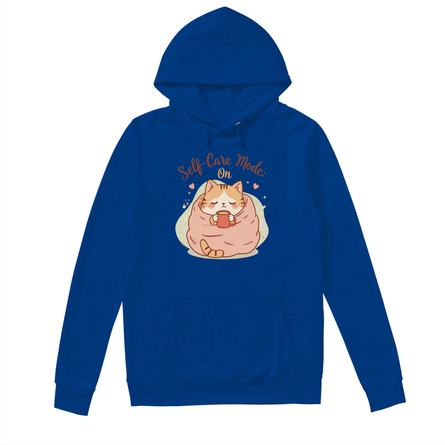 {"origin":"mayzing","colors":["Royal Blue","Royal Blue","Royal Blue","Royal Blue","Royal Blue"],"sizes":["2XL","XL","L","M","S"],"isMainImage":false}