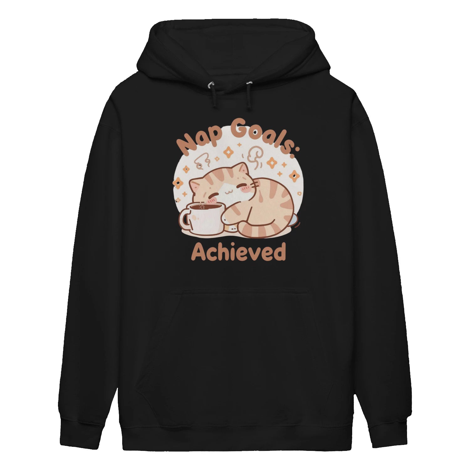 {"origin":"mayzing","colors":["Black","Black","Black","Black","Black","Black","Black","Black"],"sizes":["5XL","4XL","3XL","2XL","XL","L","M","S"],"isMainImage":false}