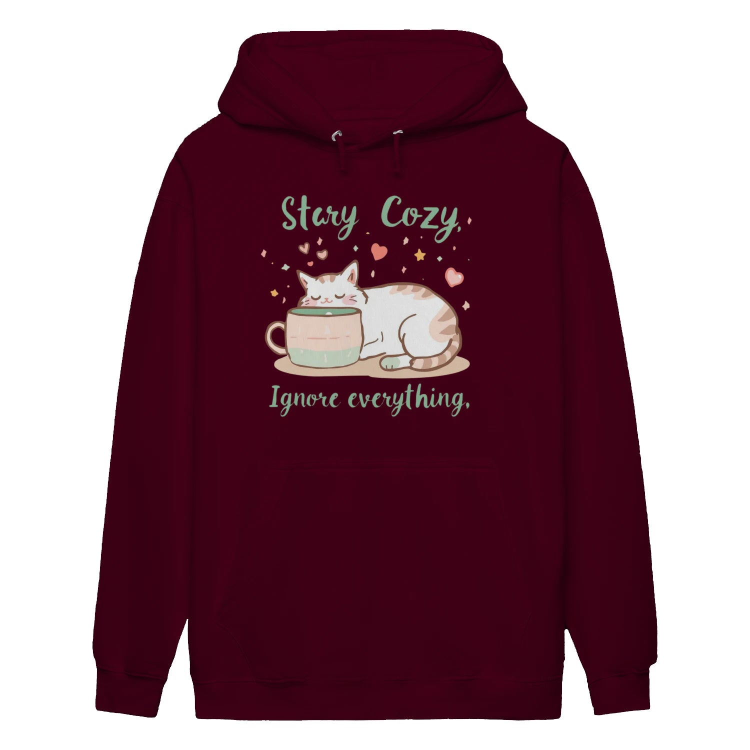 {"origin":"mayzing","colors":["Burgundy","Burgundy","Burgundy","Burgundy","Burgundy"],"sizes":["2XL","XL","L","M","S"],"isMainImage":false}