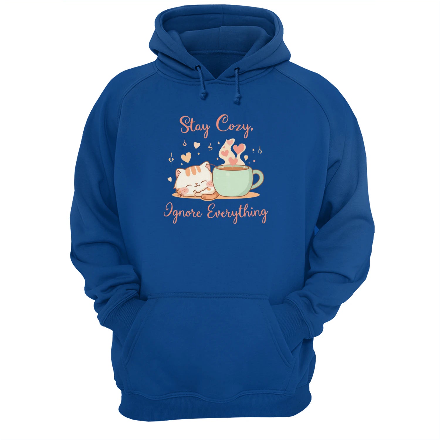 {"origin":"mayzing","colors":["Royal Blue","Royal Blue","Royal Blue","Royal Blue","Royal Blue"],"sizes":["2XL","XL","L","M","S"],"isMainImage":false}