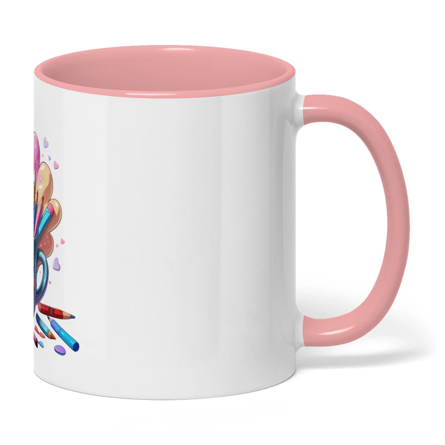 {"origin":"mayzing","colors":["Pink"],"sizes":["11 oz"],"isMainImage":false}