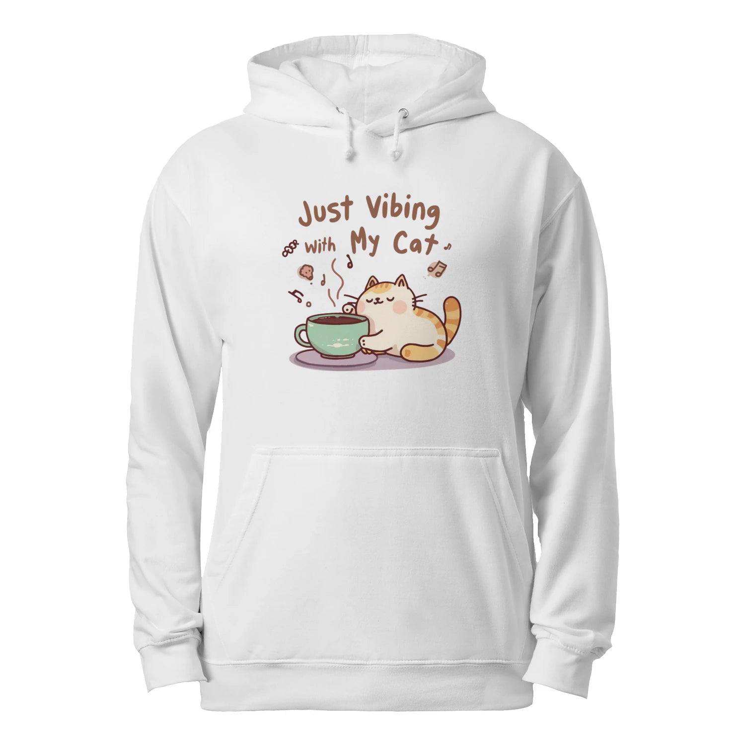 {"origin":"mayzing","colors":["White","White","White","White","White","White"],"sizes":["S","3XL","2XL","XL","L","M"],"isMainImage":false}