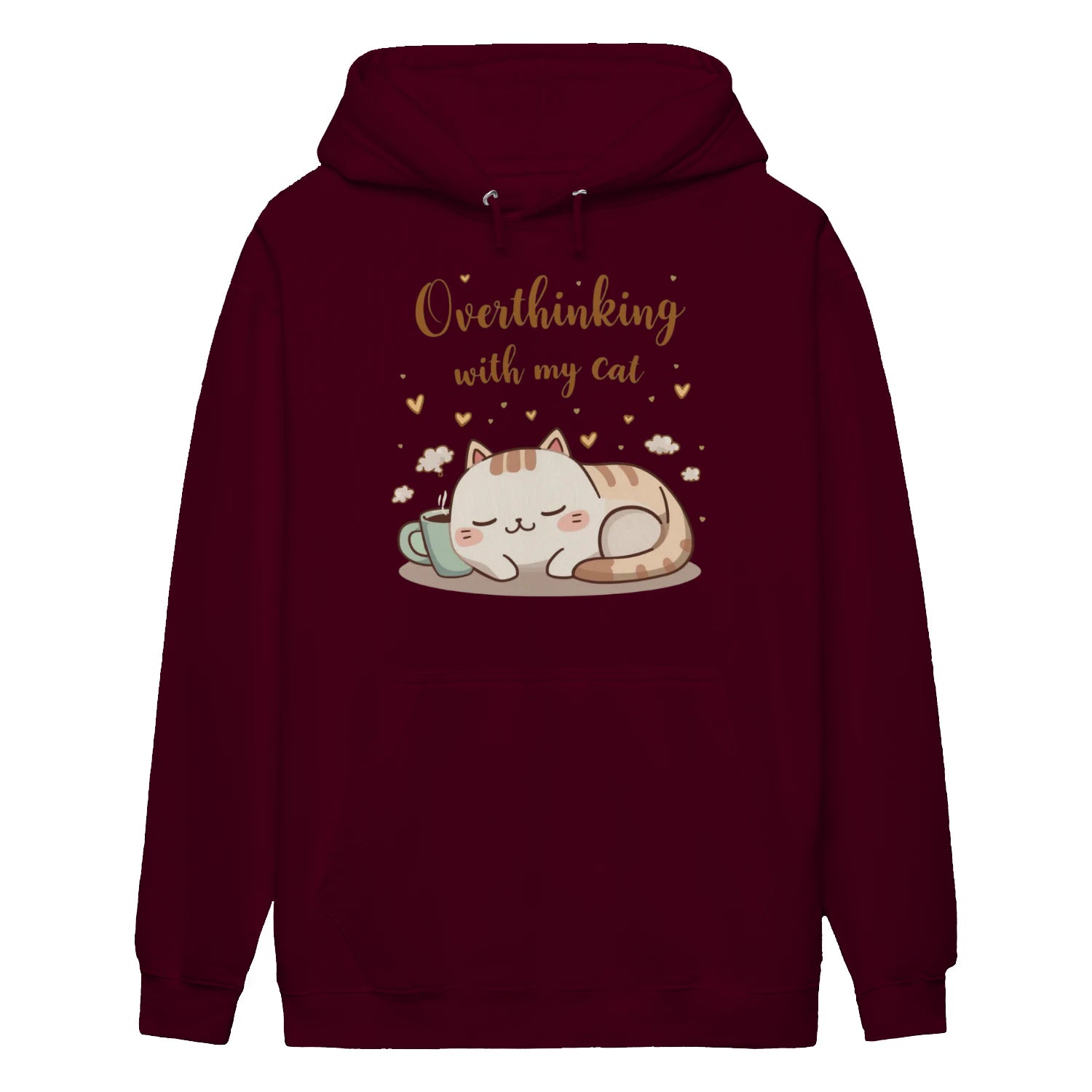 {"origin":"mayzing","colors":["Burgundy","Burgundy","Burgundy","Burgundy","Burgundy"],"sizes":["2XL","XL","L","M","S"],"isMainImage":false}