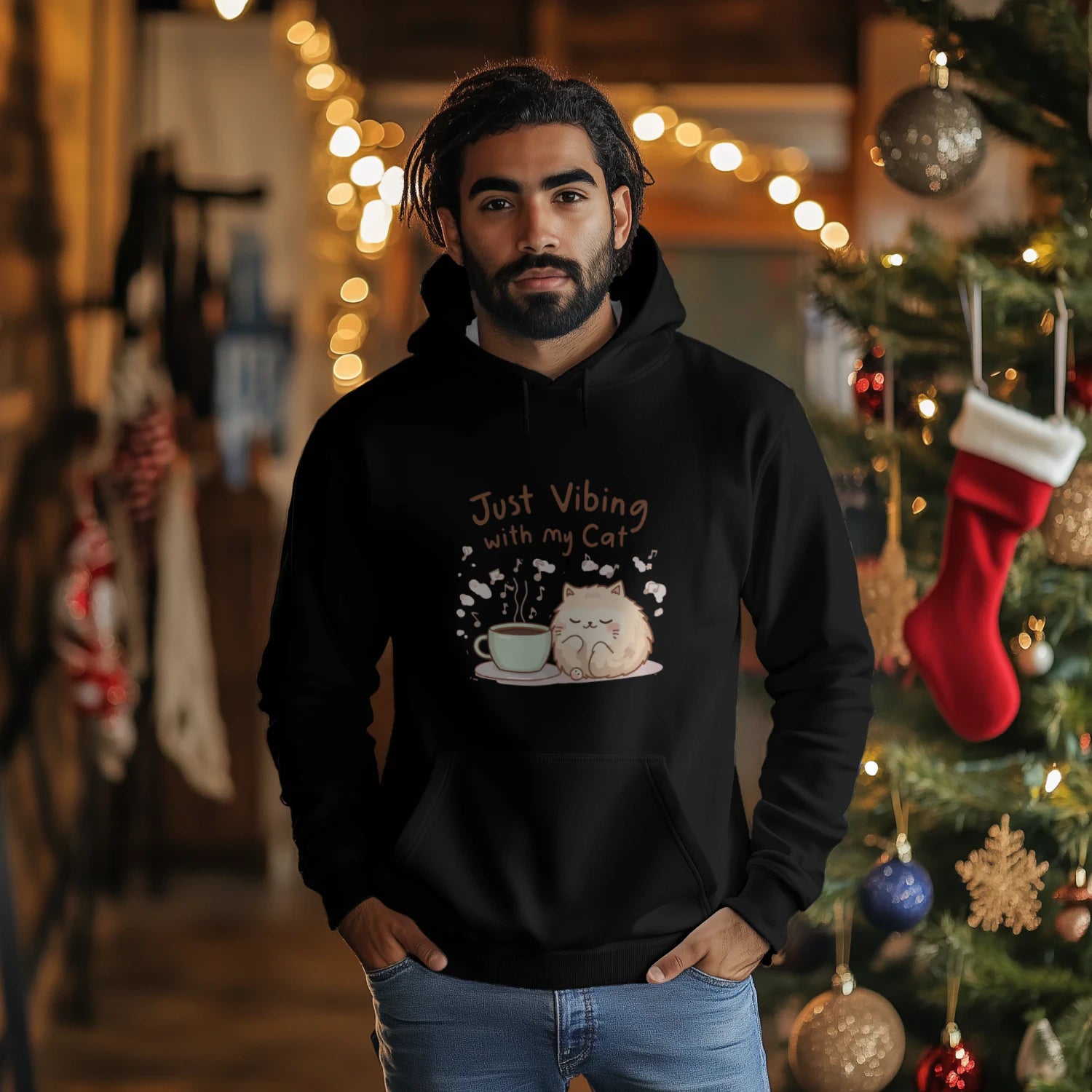 {"origin":"mayzing","colors":["Black","Black","Black","Black","Black","Black","Black","Black"],"sizes":["5XL","4XL","3XL","2XL","XL","L","M","S"],"isMainImage":false}