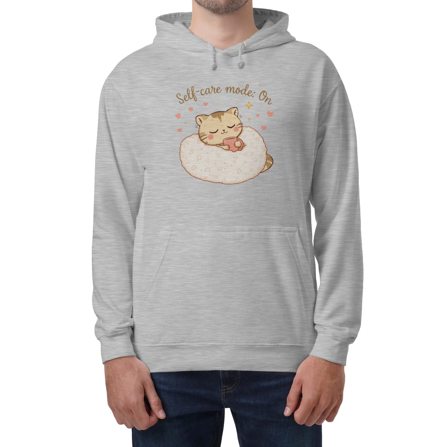 {"origin":"mayzing","colors":["Heather Grey","Heather Grey","Heather Grey","Heather Grey","Heather Grey","Heather Grey","Heather Grey","Heather Grey"],"sizes":["5XL","4XL","3XL","2XL","XL","L","M","S"],"isMainImage":false}