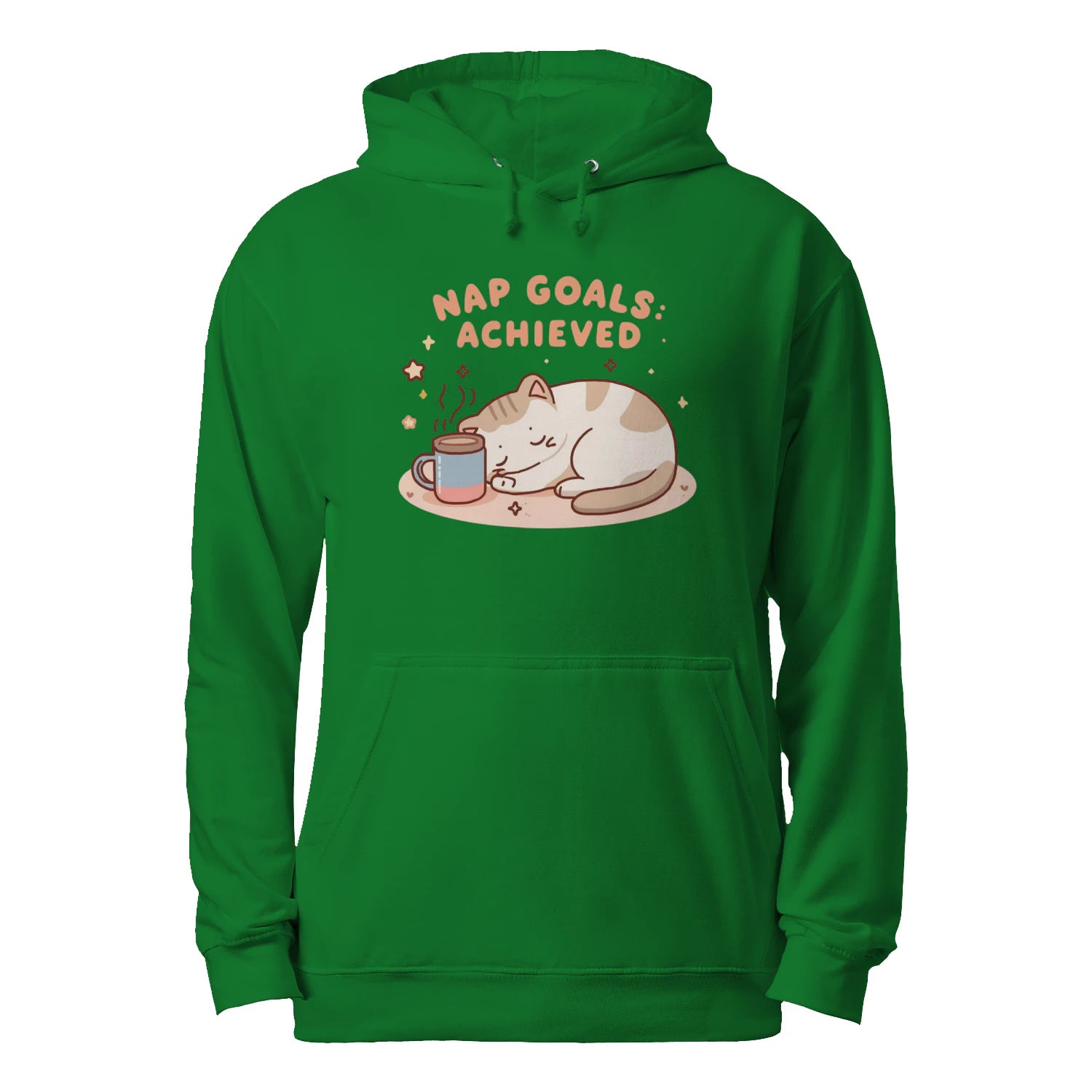 {"origin":"mayzing","colors":["Kelly","Kelly","Kelly","Kelly","Kelly"],"sizes":["2XL","XL","L","M","S"],"isMainImage":false}