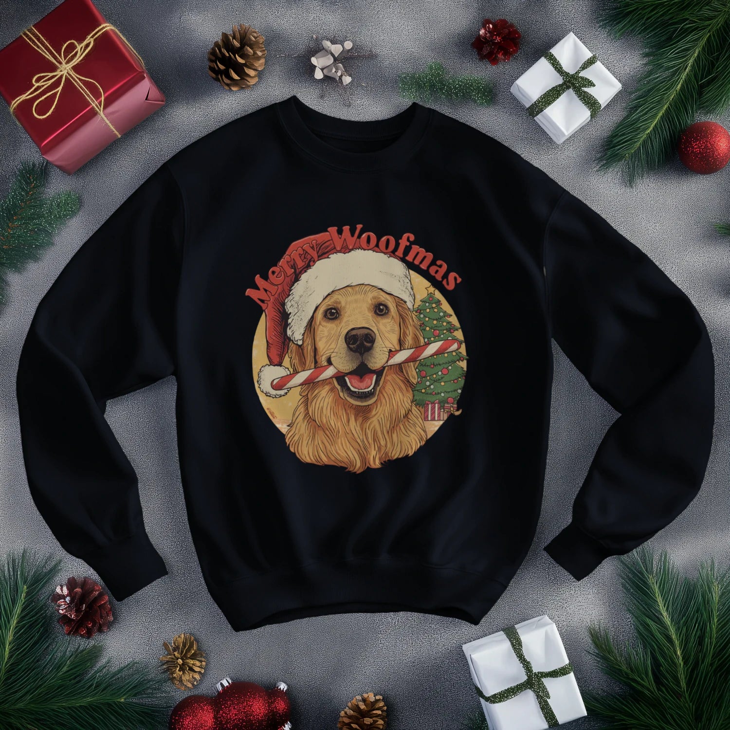 {"origin":"mayzing","colors":["Navy","Navy","Navy","Navy","Navy","Navy","Navy","Navy"],"sizes":["5XL","4XL","3XL","2XL","XL","L","M","S"],"isMainImage":true}