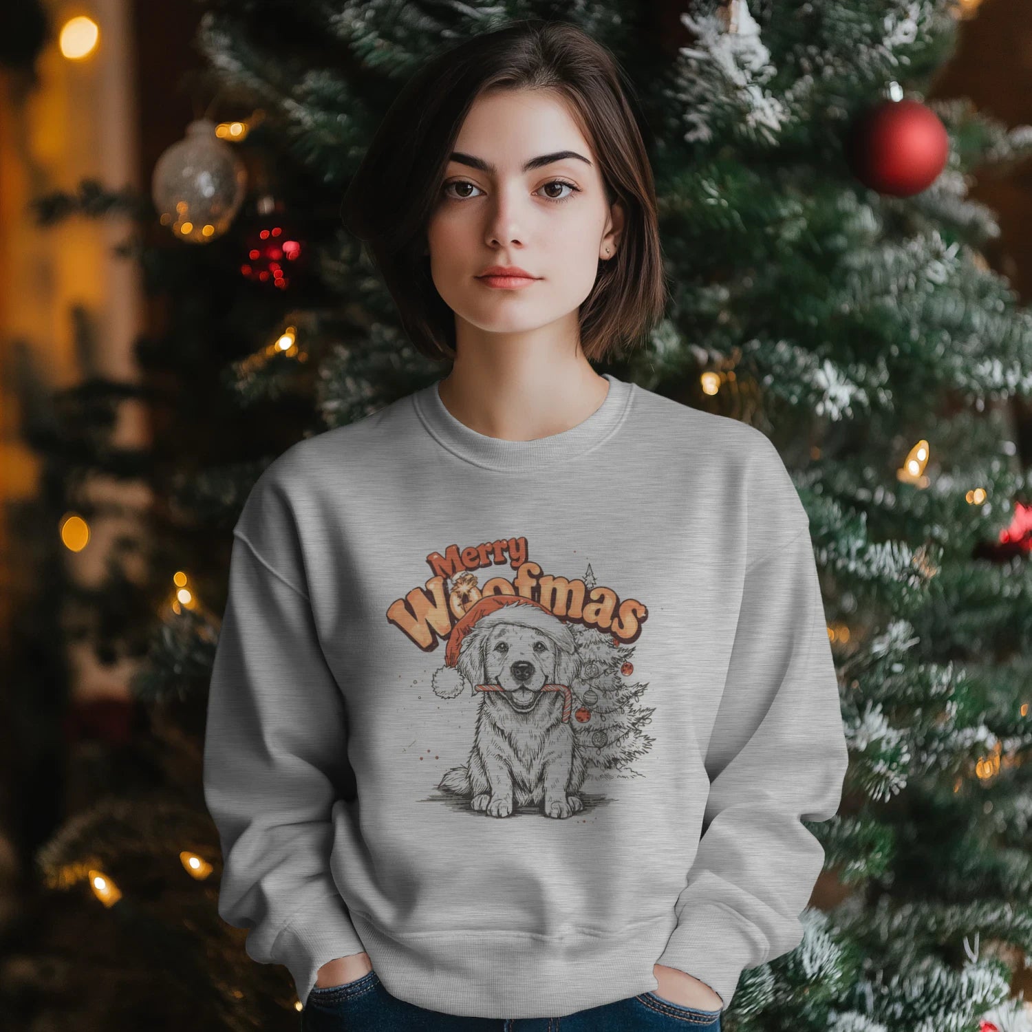 {"origin":"mayzing","colors":["Heather Grey","Heather Grey","Heather Grey","Heather Grey","Heather Grey","Heather Grey","Heather Grey","Heather Grey"],"sizes":["5XL","4XL","3XL","2XL","XL","L","M","S"],"isMainImage":false}