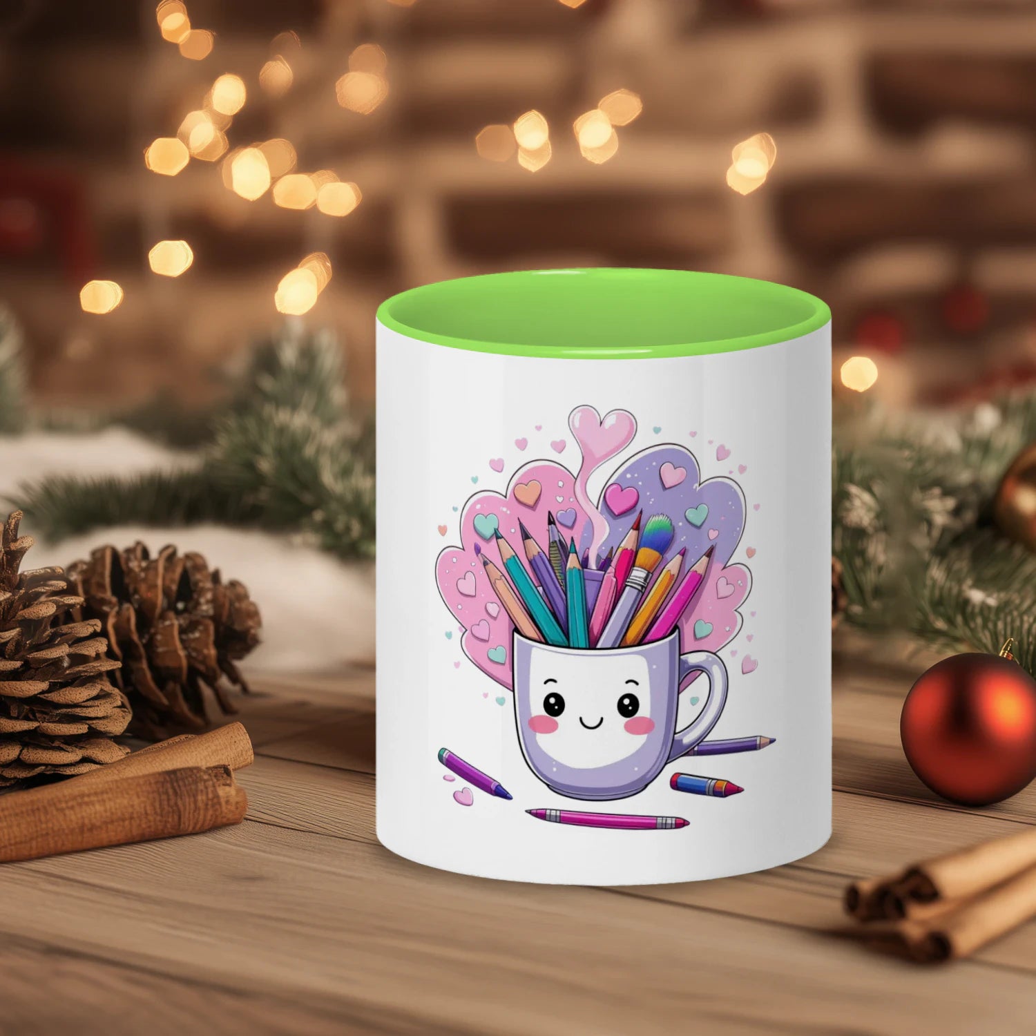 {"origin":"mayzing","colors":["Light Green"],"sizes":["11 oz"],"isMainImage":false}