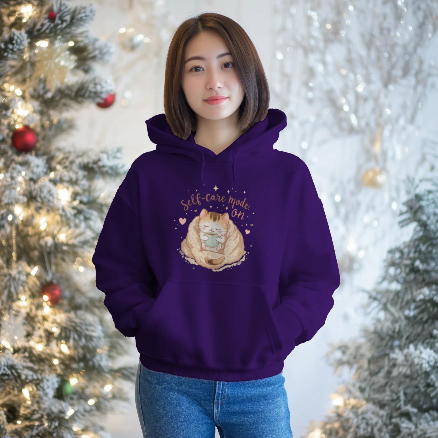 {"origin":"mayzing","colors":["Purple","Purple","Purple","Purple","Purple"],"sizes":["2XL","XL","L","M","S"],"isMainImage":false}