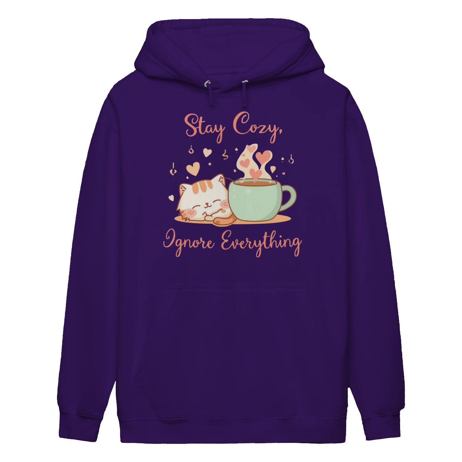 {"origin":"mayzing","colors":["Purple","Purple","Purple","Purple","Purple"],"sizes":["2XL","XL","L","M","S"],"isMainImage":false}