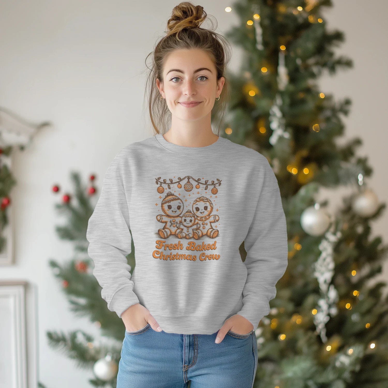 {"origin":"mayzing","colors":["Heather Grey","Heather Grey","Heather Grey","Heather Grey","Heather Grey","Heather Grey","Heather Grey","Heather Grey"],"sizes":["5XL","4XL","3XL","2XL","XL","L","M","S"],"isMainImage":false}