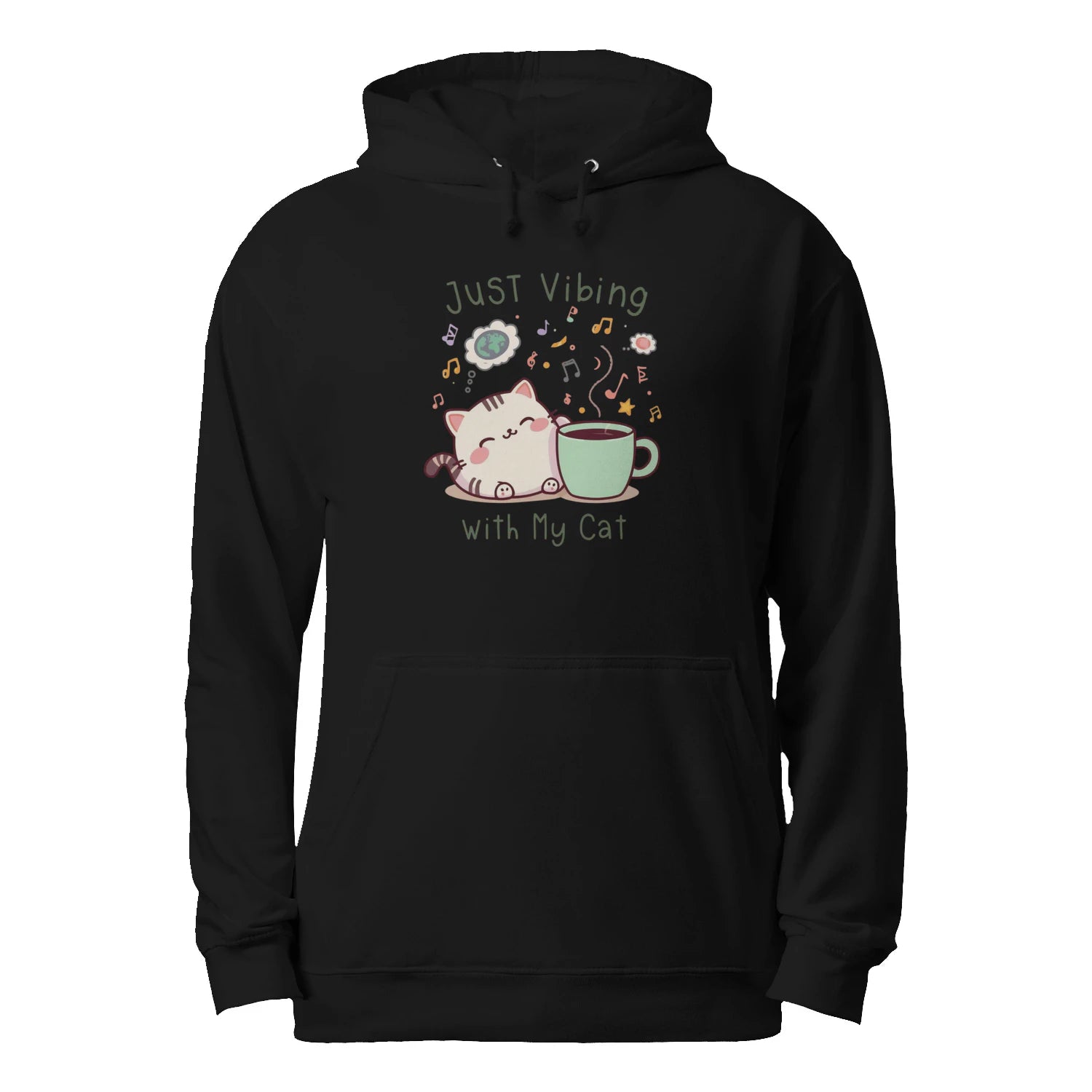 {"origin":"mayzing","colors":["Black","Black","Black","Black","Black","Black","Black","Black"],"sizes":["5XL","4XL","3XL","2XL","XL","L","M","S"],"isMainImage":false}