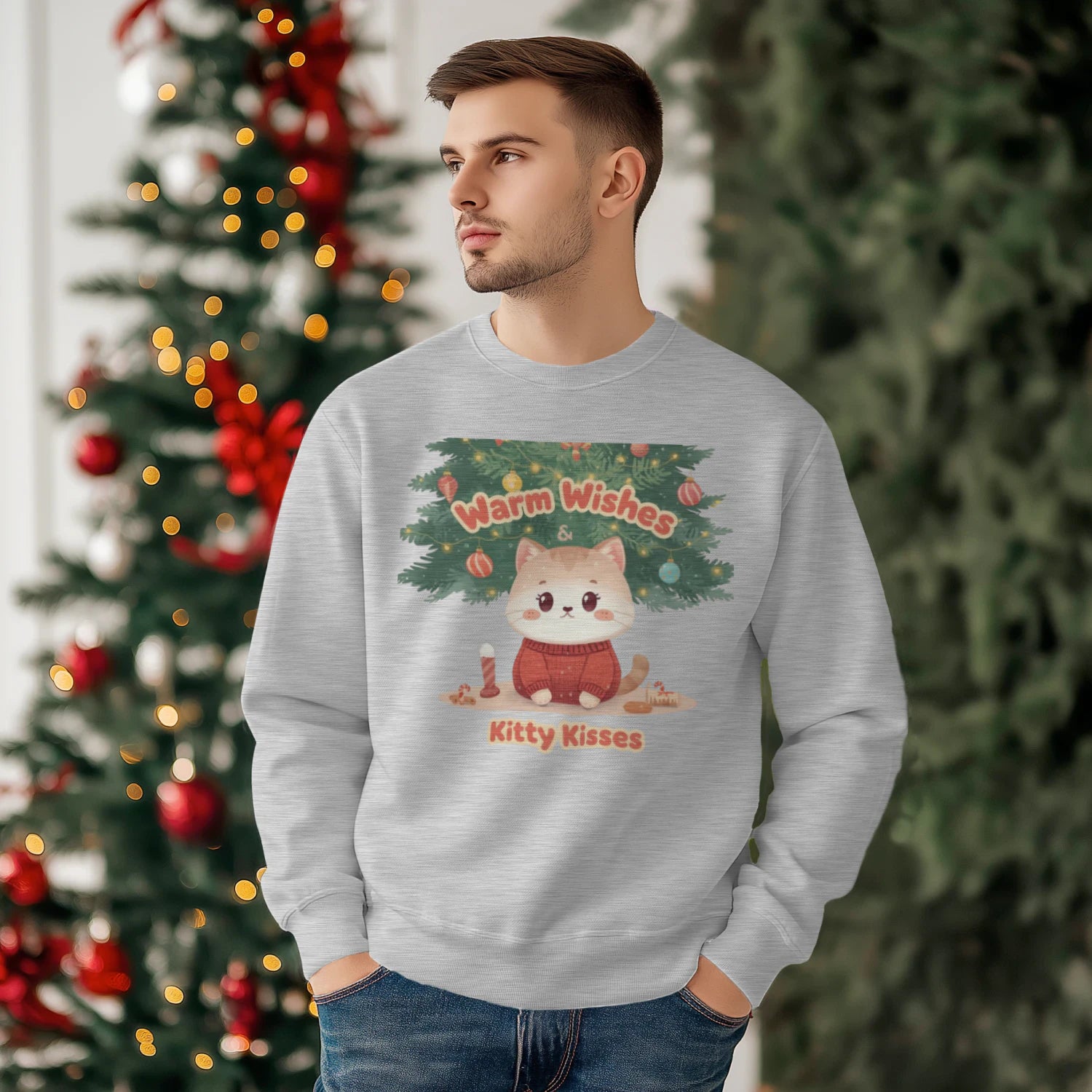 {"origin":"mayzing","colors":["Heather Grey","Heather Grey","Heather Grey","Heather Grey","Heather Grey","Heather Grey","Heather Grey","Heather Grey"],"sizes":["5XL","4XL","3XL","2XL","XL","L","M","S"],"isMainImage":false}