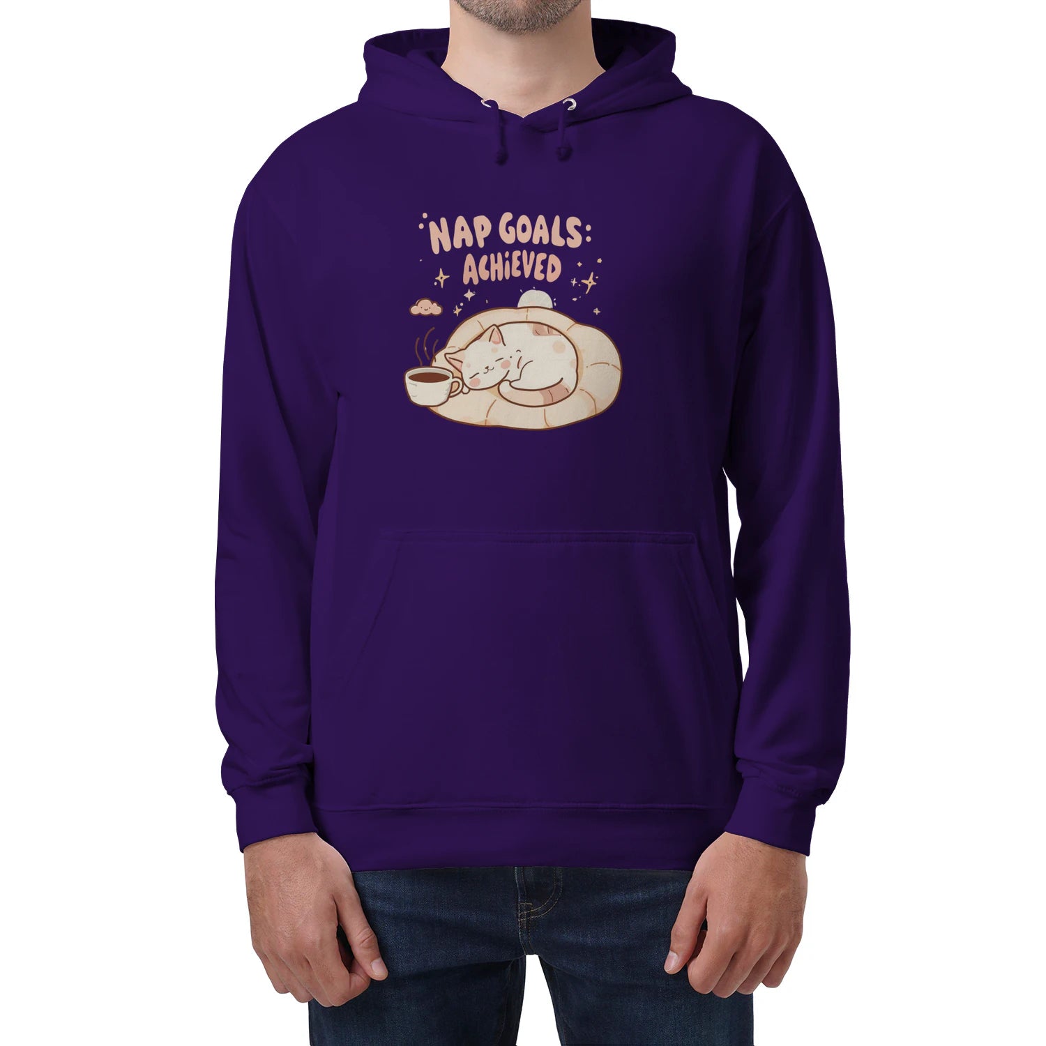 {"origin":"mayzing","colors":["Purple","Purple","Purple","Purple","Purple"],"sizes":["2XL","XL","L","M","S"],"isMainImage":false}