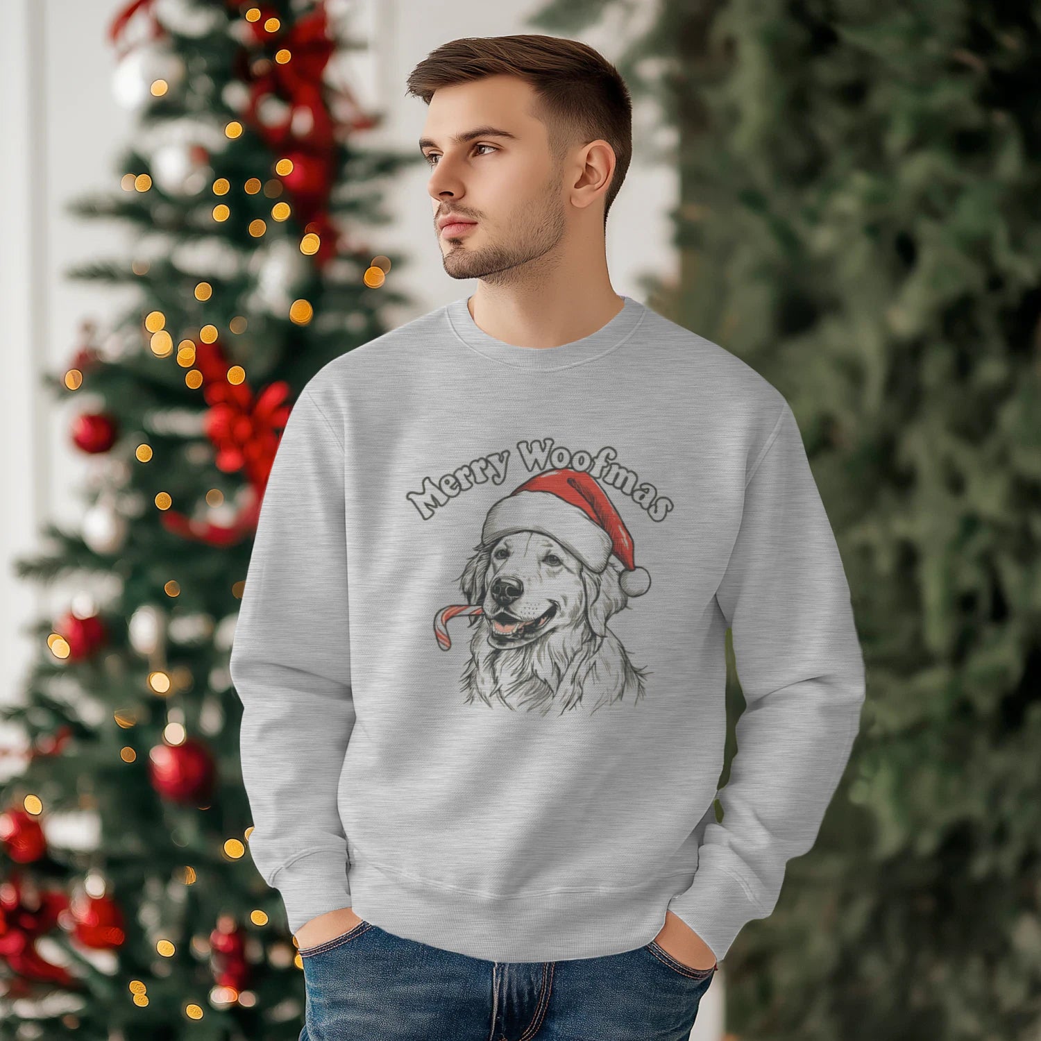 {"origin":"mayzing","colors":["Heather Grey","Heather Grey","Heather Grey","Heather Grey","Heather Grey","Heather Grey","Heather Grey","Heather Grey"],"sizes":["5XL","4XL","3XL","2XL","XL","L","M","S"],"isMainImage":false}