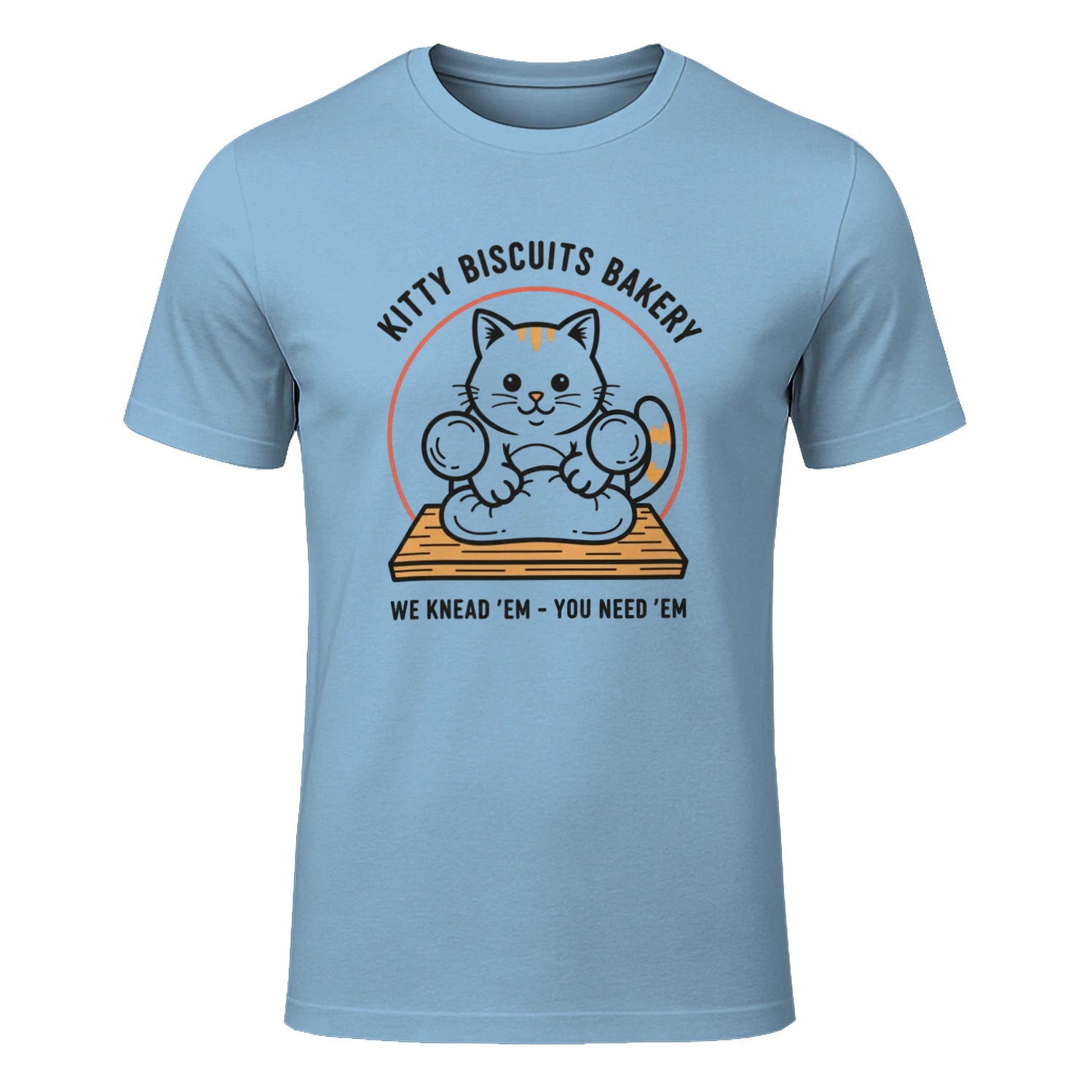 {"origin":"mayzing","colors":["Light Blue","Light Blue","Light Blue","Light Blue","Light Blue"],"sizes":["2XL","XL","L","M","S"],"isMainImage":false}