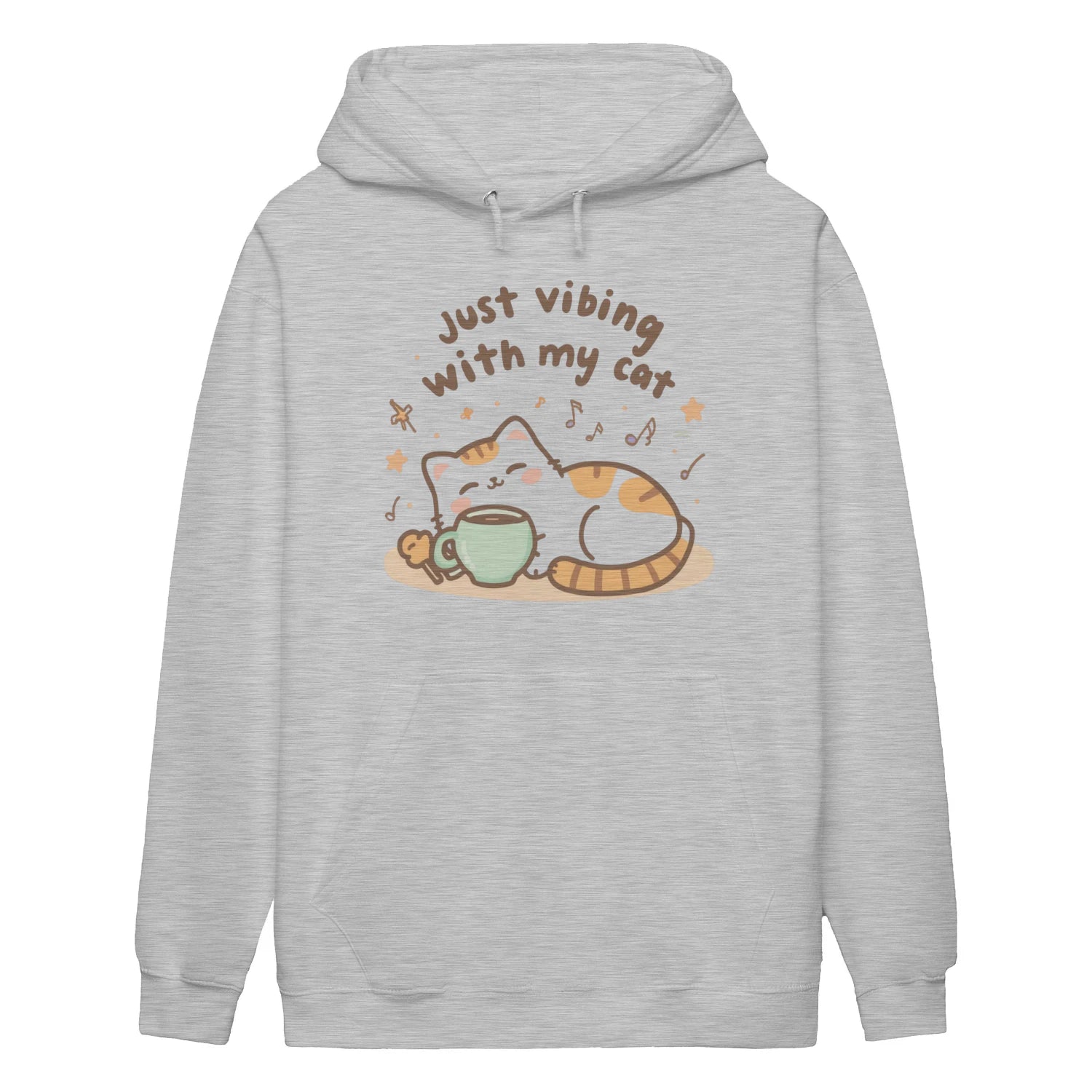 {"origin":"mayzing","colors":["Heather Grey","Heather Grey","Heather Grey","Heather Grey","Heather Grey","Heather Grey","Heather Grey","Heather Grey"],"sizes":["5XL","4XL","3XL","2XL","XL","L","M","S"],"isMainImage":false}