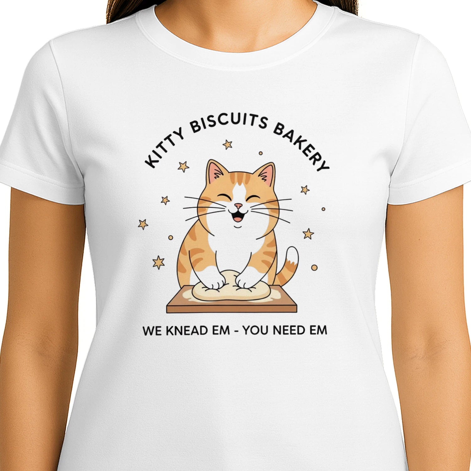 {"origin":"mayzing","colors":["White","White","White","White","White","White"],"sizes":["S","3XL","2XL","XL","L","M"],"isMainImage":true}