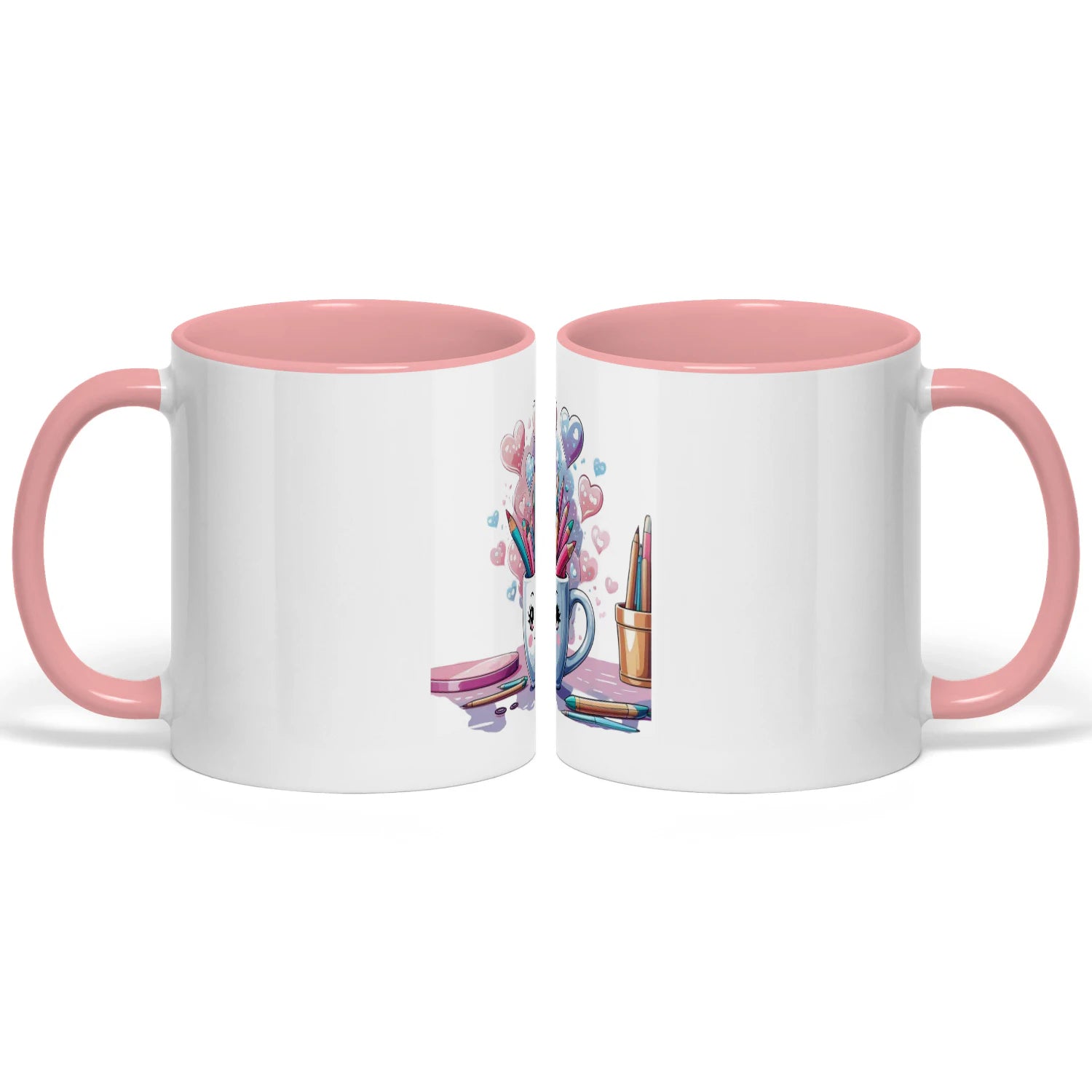 {"origin":"mayzing","colors":["Pink"],"sizes":["11 oz"],"isMainImage":false}