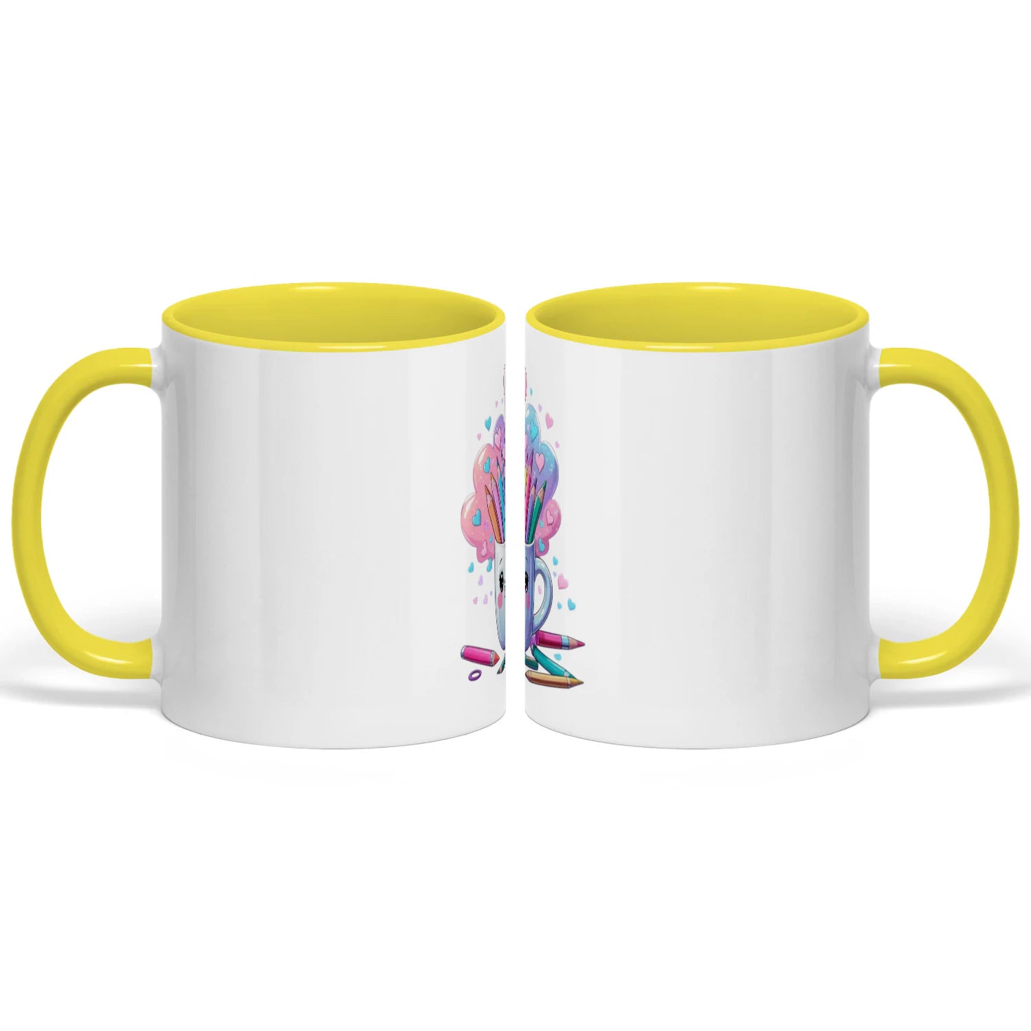 {"origin":"mayzing","colors":["Yellow"],"sizes":["11 oz"],"isMainImage":false}