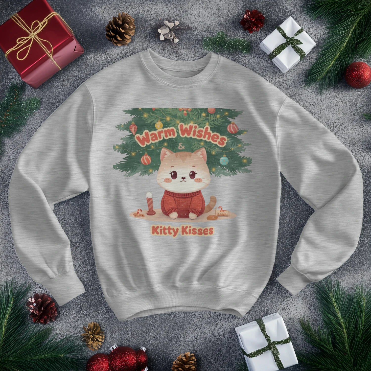 {"origin":"mayzing","colors":["Heather Grey","Heather Grey","Heather Grey","Heather Grey","Heather Grey","Heather Grey","Heather Grey","Heather Grey"],"sizes":["5XL","4XL","3XL","2XL","XL","L","M","S"],"isMainImage":true}