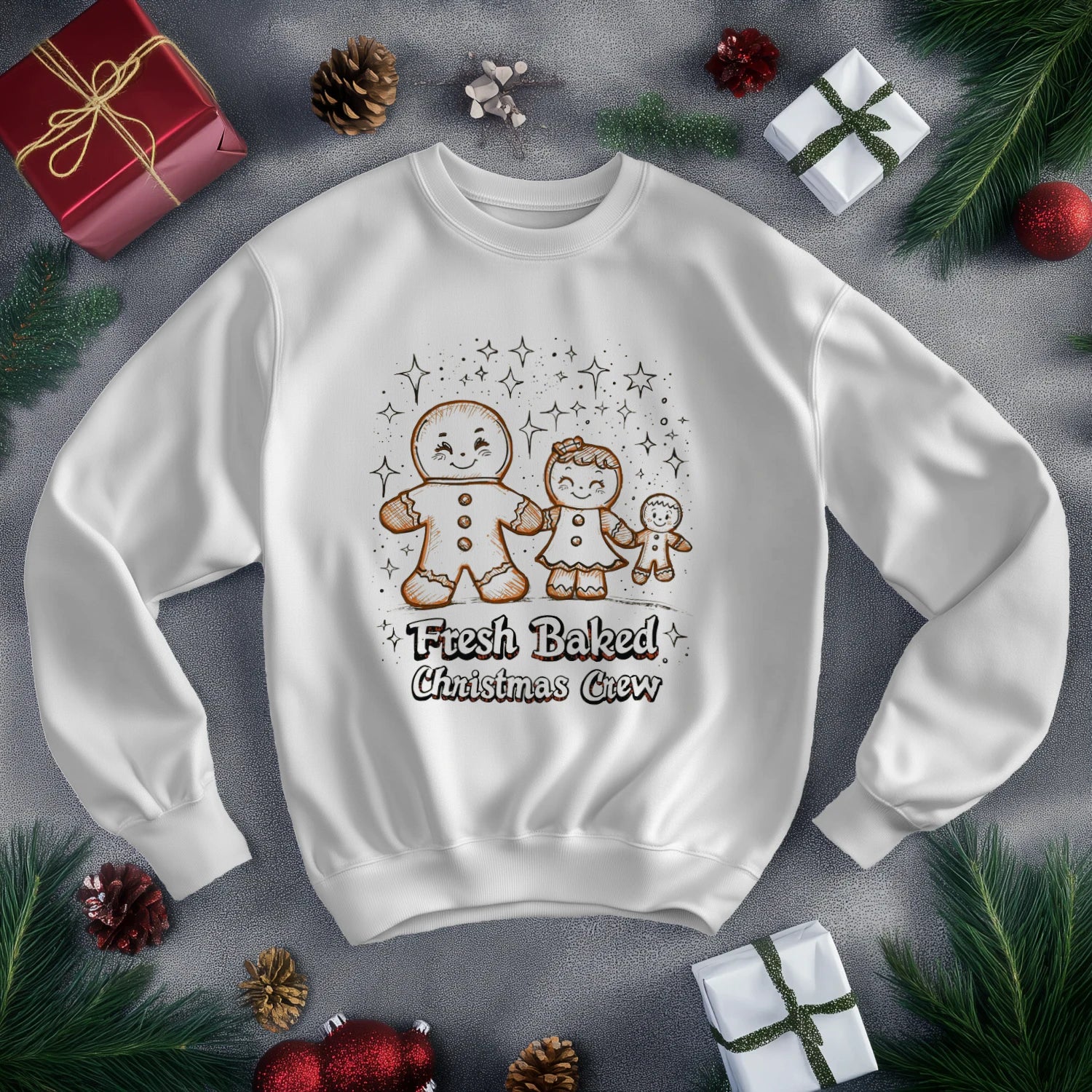 {"origin":"mayzing","colors":["White","White","White","White","White"],"sizes":["S","2XL","XL","L","M"],"isMainImage":true}