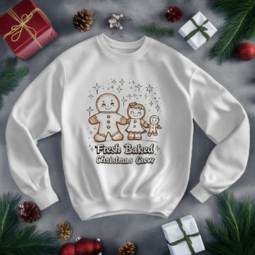 {"origin":"mayzing","colors":["White","White","White","White","White"],"sizes":["S","2XL","XL","L","M"],"isMainImage":true}