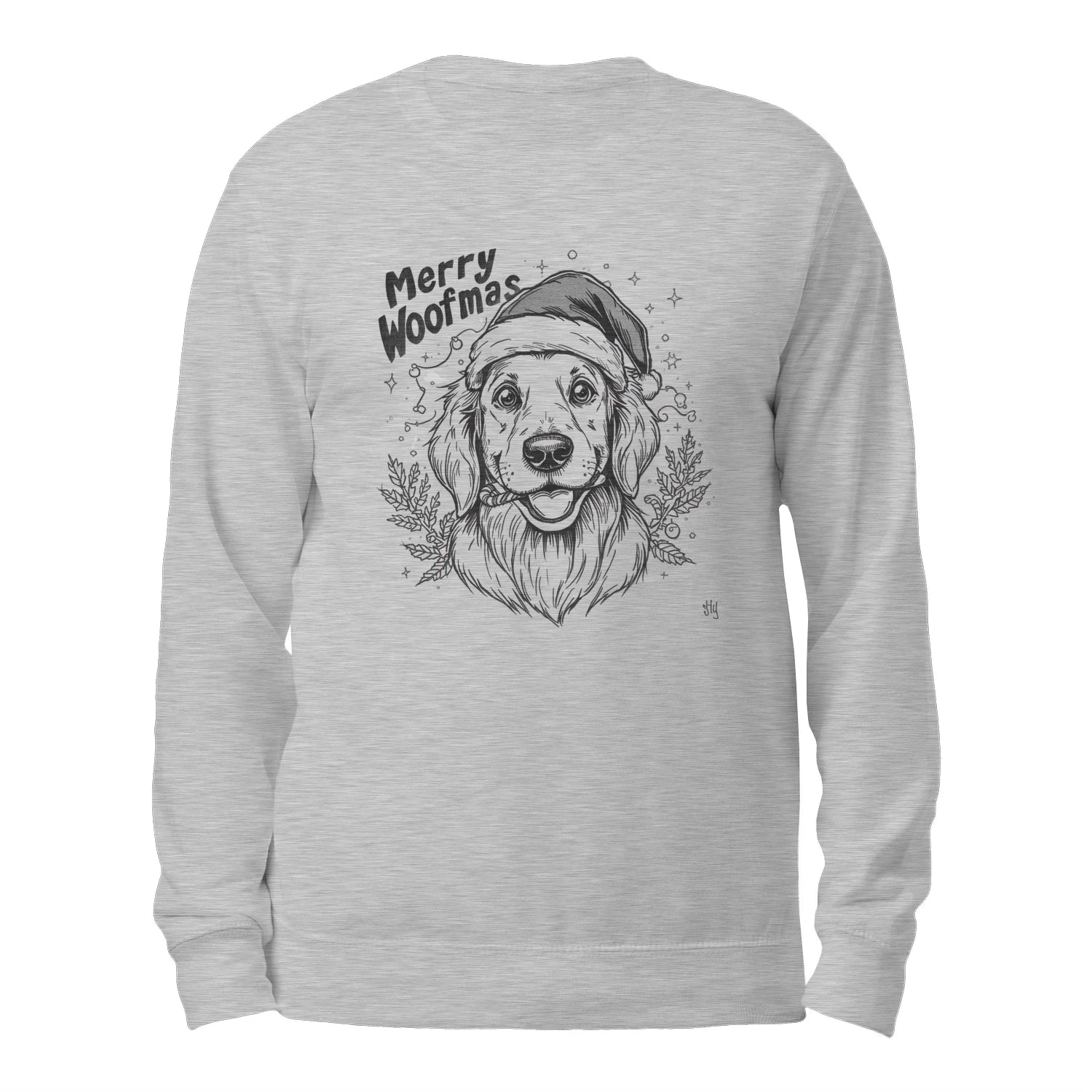 {"origin":"mayzing","colors":["Heather Grey","Heather Grey","Heather Grey","Heather Grey","Heather Grey","Heather Grey","Heather Grey","Heather Grey"],"sizes":["5XL","4XL","3XL","2XL","XL","L","M","S"],"isMainImage":false}