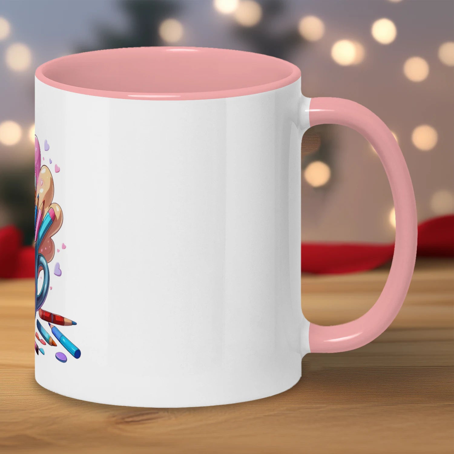 {"origin":"mayzing","colors":["Pink"],"sizes":["11 oz"],"isMainImage":false}