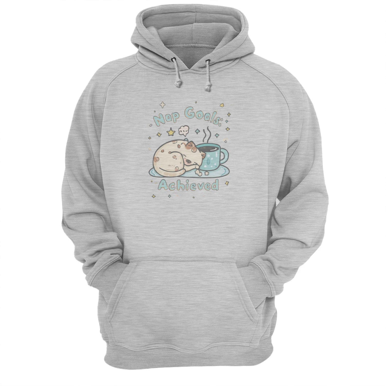 {"origin":"mayzing","colors":["Heather Grey","Heather Grey","Heather Grey","Heather Grey","Heather Grey","Heather Grey","Heather Grey","Heather Grey"],"sizes":["5XL","4XL","3XL","2XL","XL","L","M","S"],"isMainImage":false}