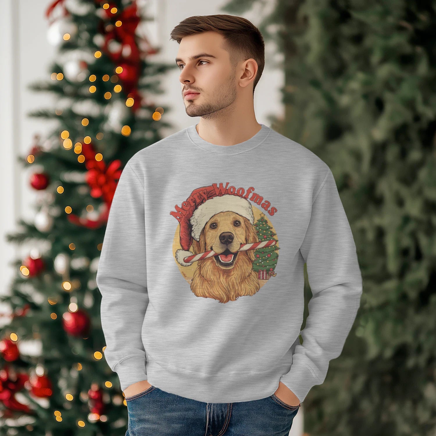 {"origin":"mayzing","colors":["Heather Grey","Heather Grey","Heather Grey","Heather Grey","Heather Grey","Heather Grey","Heather Grey","Heather Grey"],"sizes":["5XL","4XL","3XL","2XL","XL","L","M","S"],"isMainImage":false}