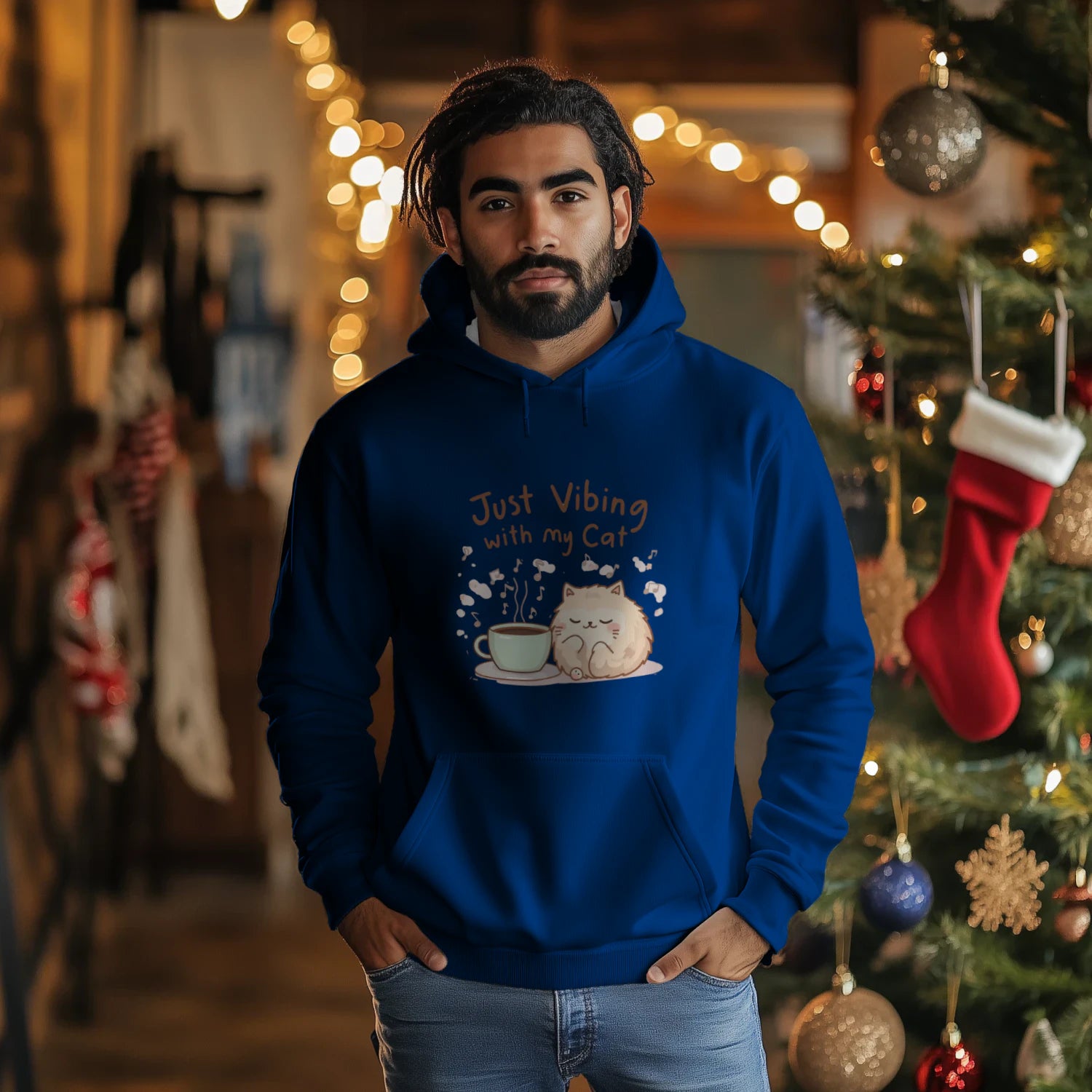 {"origin":"mayzing","colors":["Royal Blue","Royal Blue","Royal Blue","Royal Blue","Royal Blue"],"sizes":["2XL","XL","L","M","S"],"isMainImage":false}