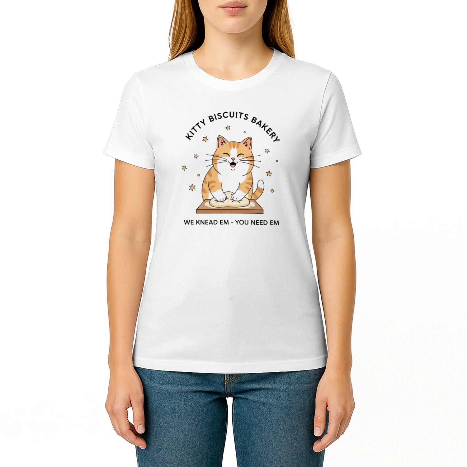 {"origin":"mayzing","colors":["White","White","White","White","White","White"],"sizes":["S","3XL","2XL","XL","L","M"],"isMainImage":false}